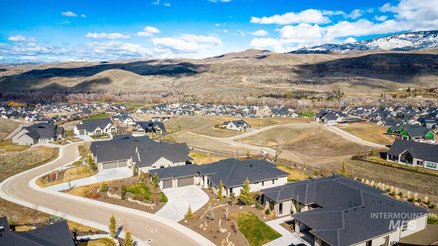 11500 N 17th Way, Boise, Idaho 83714, 3 Bedrooms, 2.5 Bathrooms, Residential For Sale, Price $1,689,999,MLS 98977943