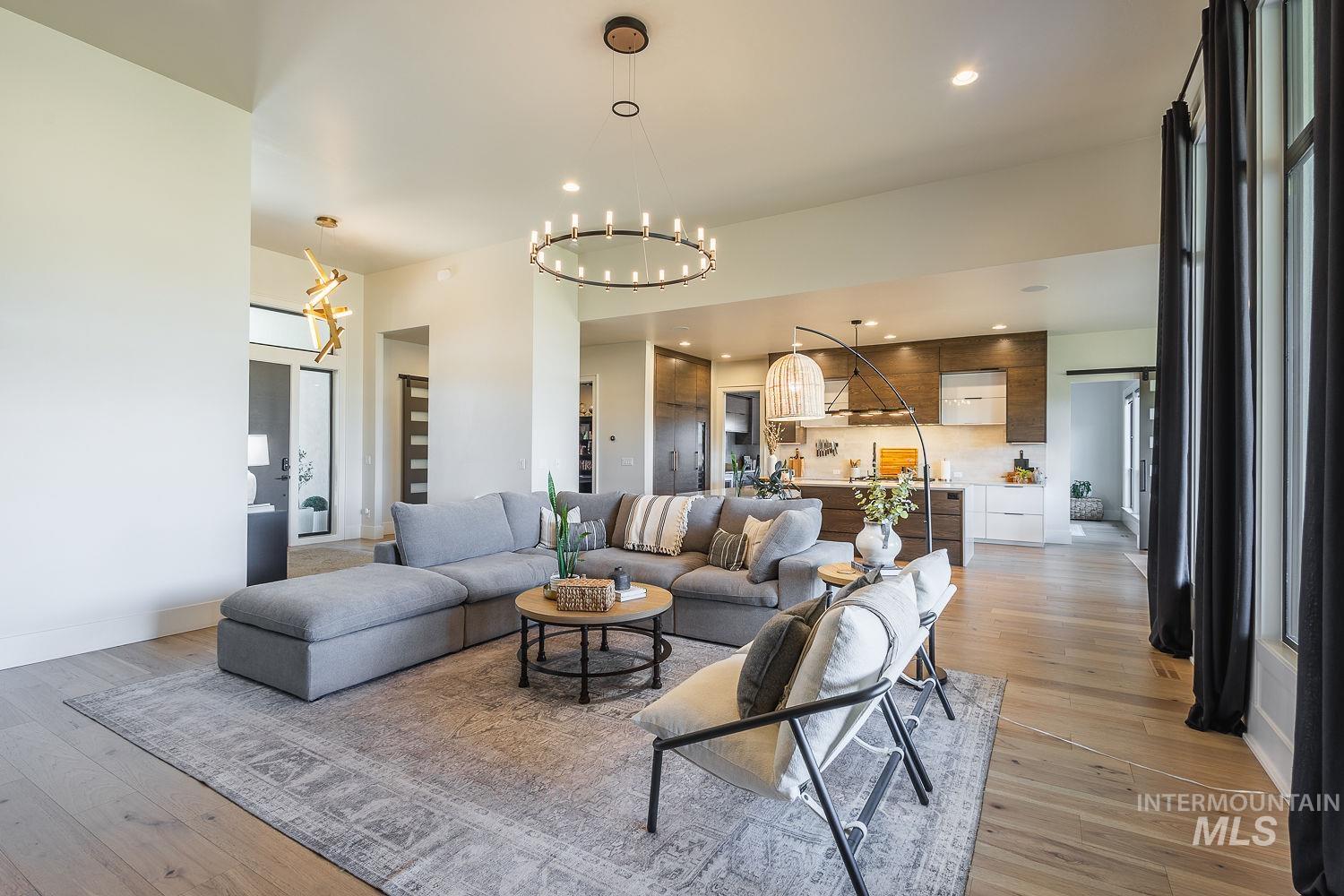 11500 N 17th Way, Boise, Idaho 83714, 3 Bedrooms, 2.5 Bathrooms, Residential For Sale, Price $1,689,999,MLS 98977943