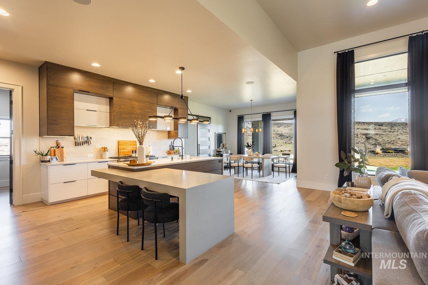 11500 N 17th Way, Boise, Idaho 83714, 3 Bedrooms, 2.5 Bathrooms, Residential For Sale, Price $1,689,999,MLS 98977943