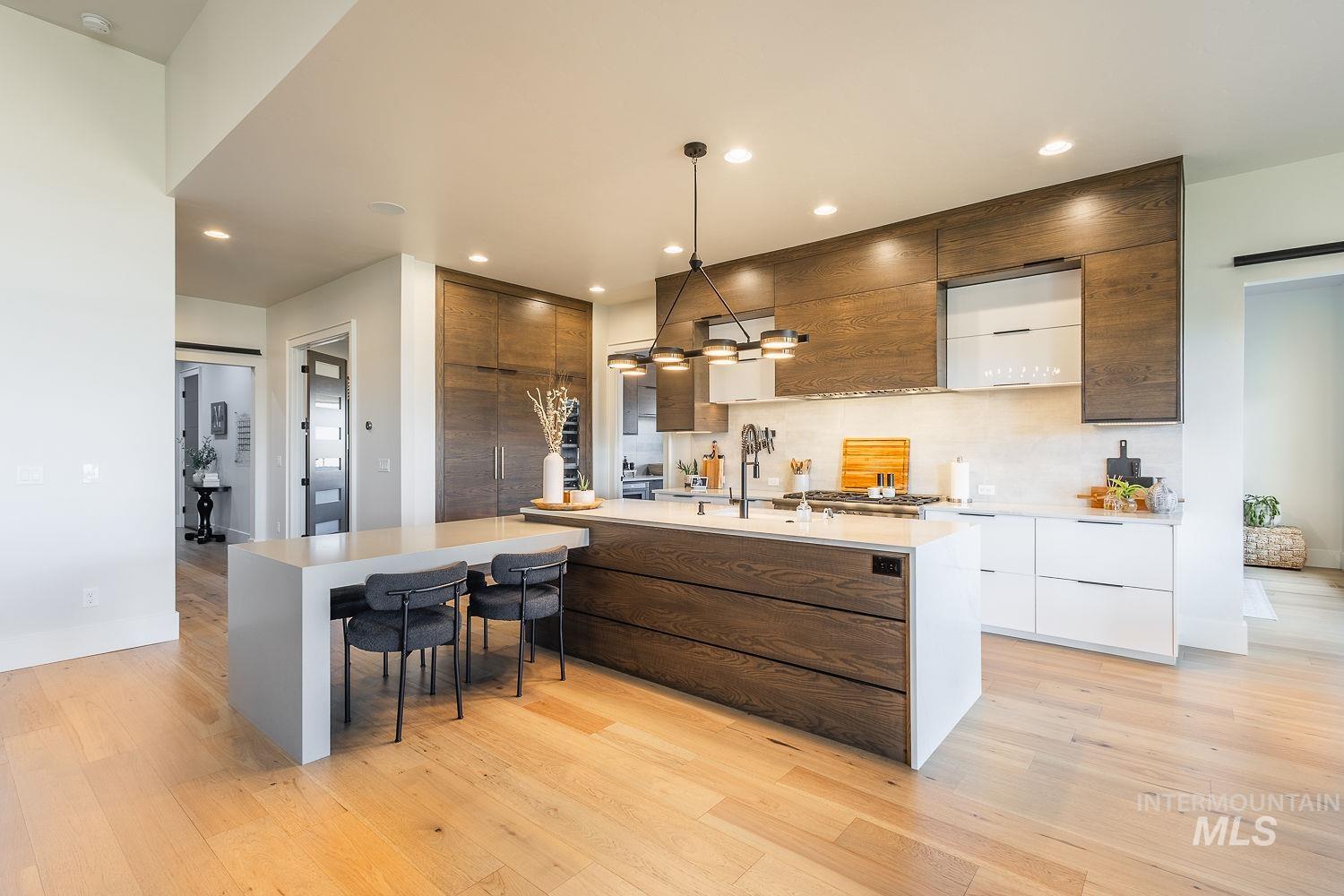 11500 N 17th Way, Boise, Idaho 83714, 3 Bedrooms, 2.5 Bathrooms, Residential For Sale, Price $1,689,999,MLS 98977943