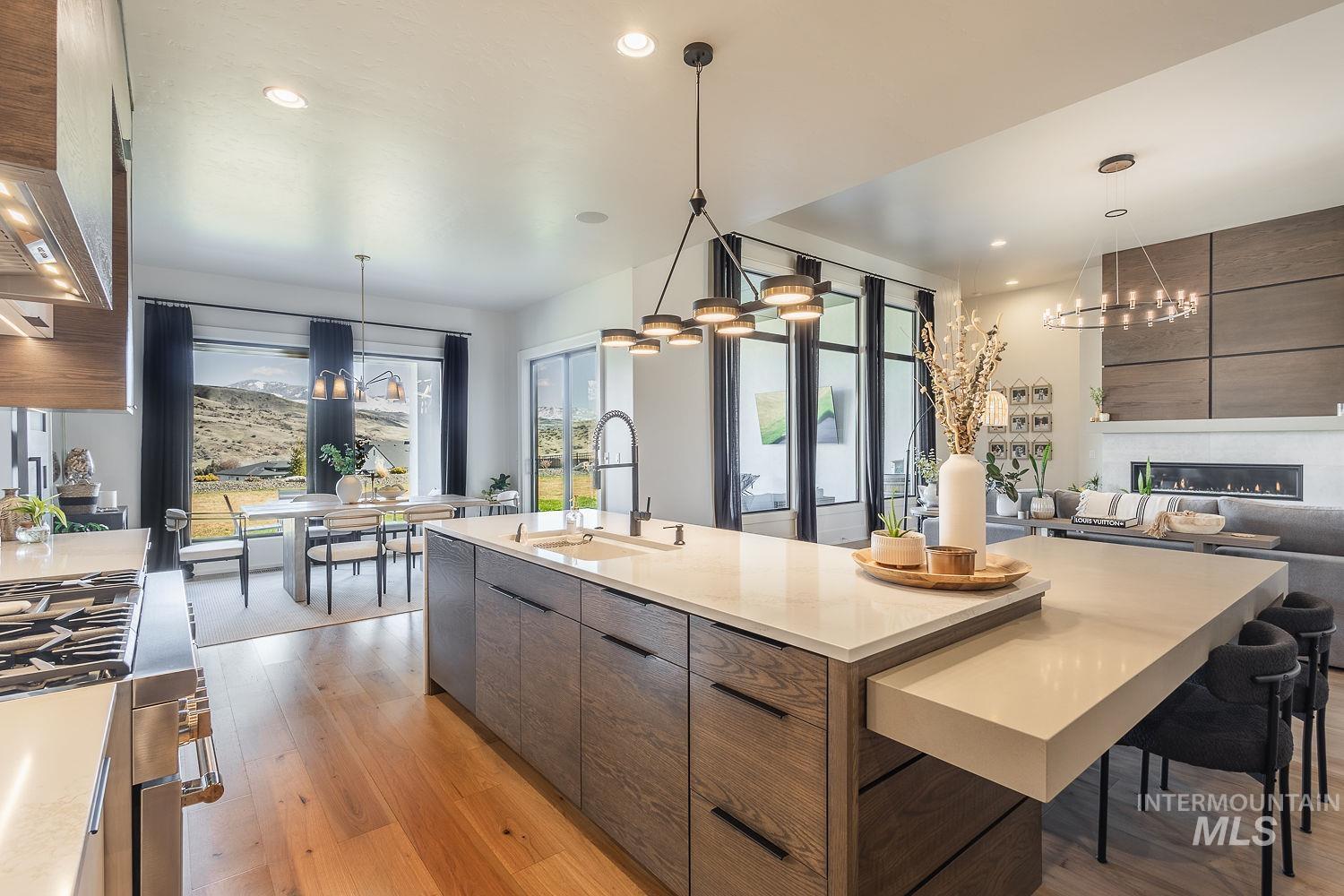 11500 N 17th Way, Boise, Idaho 83714, 3 Bedrooms, 2.5 Bathrooms, Residential For Sale, Price $1,689,999,MLS 98977943