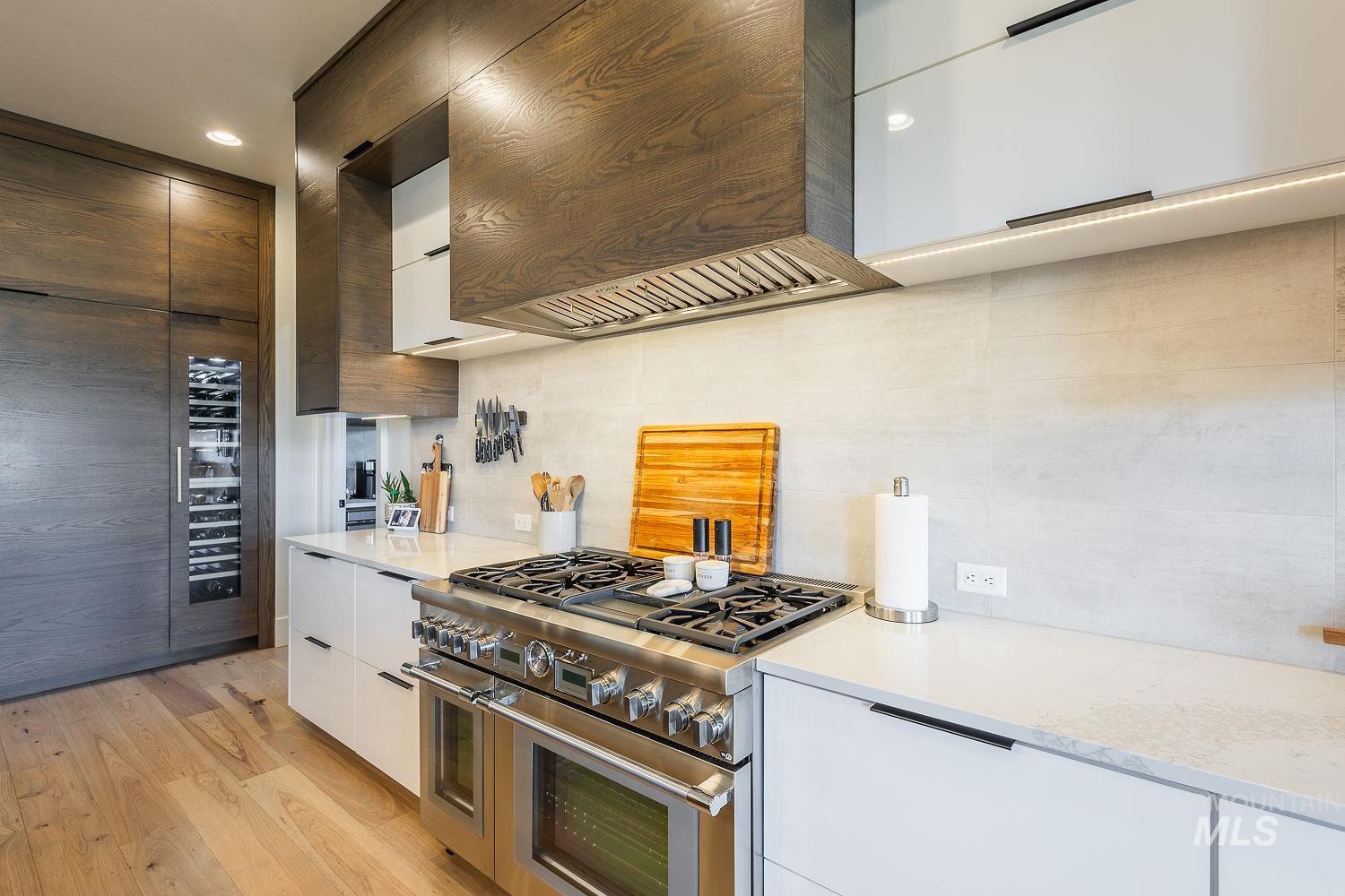 11500 N 17th Way, Boise, Idaho 83714, 3 Bedrooms, 2.5 Bathrooms, Residential For Sale, Price $1,689,999,MLS 98977943