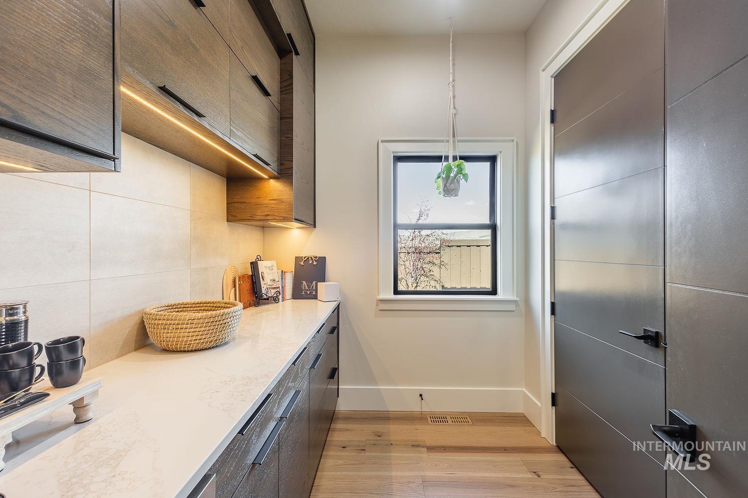 11500 N 17th Way, Boise, Idaho 83714, 3 Bedrooms, 2.5 Bathrooms, Residential For Sale, Price $1,689,999,MLS 98977943