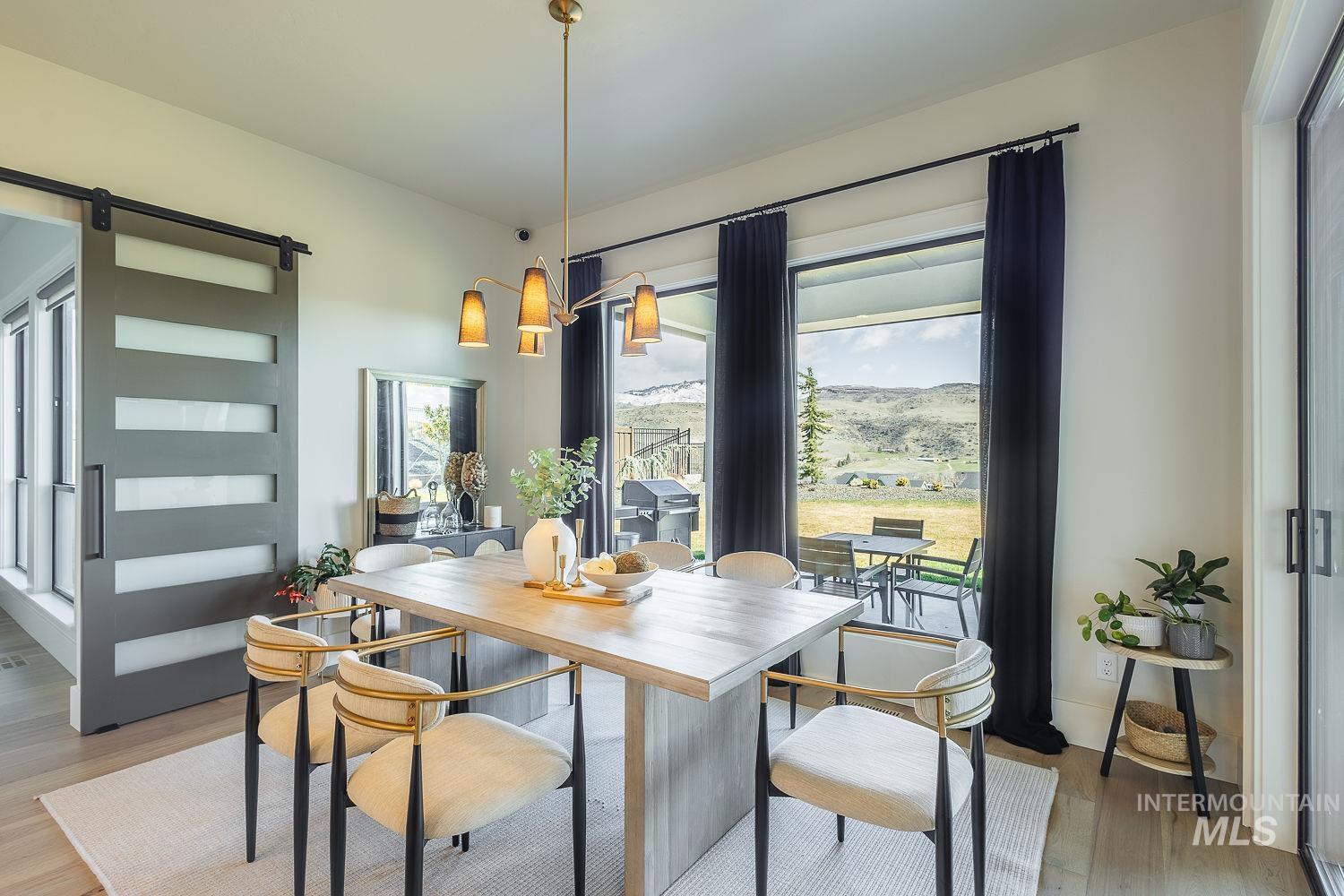 11500 N 17th Way, Boise, Idaho 83714, 3 Bedrooms, 2.5 Bathrooms, Residential For Sale, Price $1,689,999,MLS 98977943