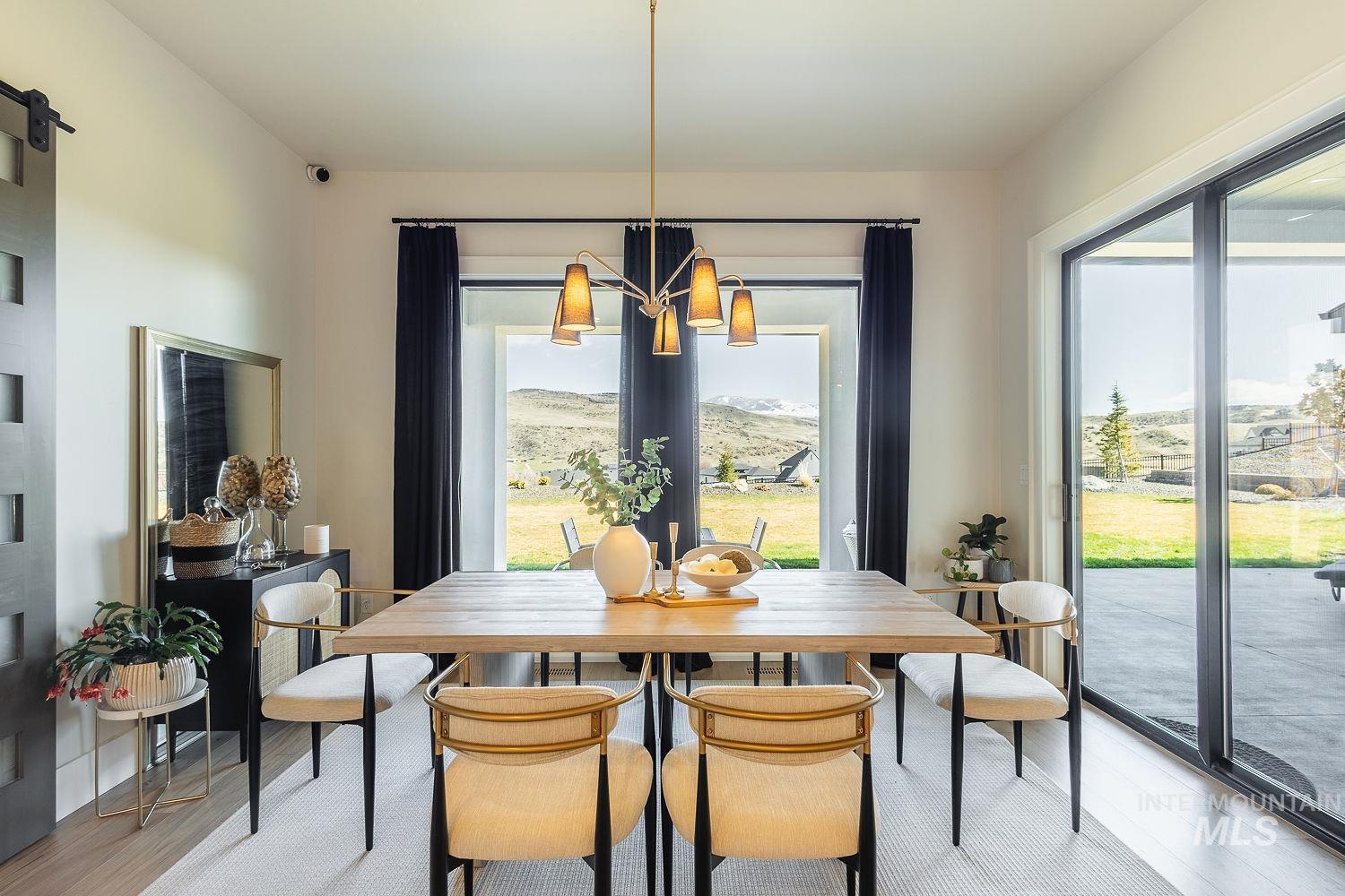 11500 N 17th Way, Boise, Idaho 83714, 3 Bedrooms, 2.5 Bathrooms, Residential For Sale, Price $1,689,999,MLS 98977943