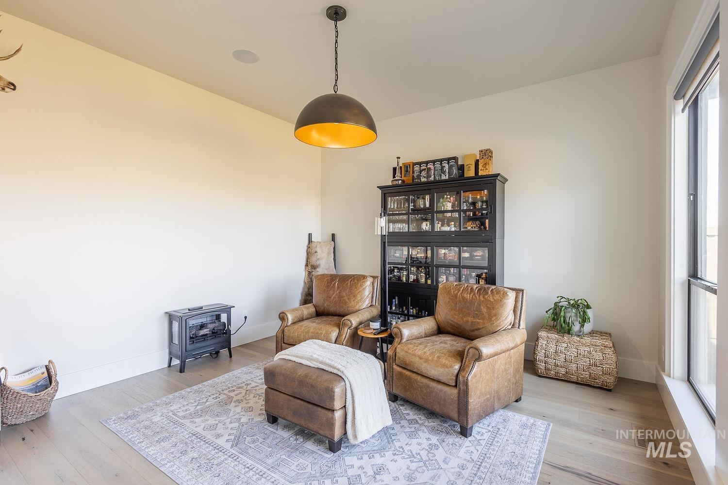 11500 N 17th Way, Boise, Idaho 83714, 3 Bedrooms, 2.5 Bathrooms, Residential For Sale, Price $1,689,999,MLS 98977943