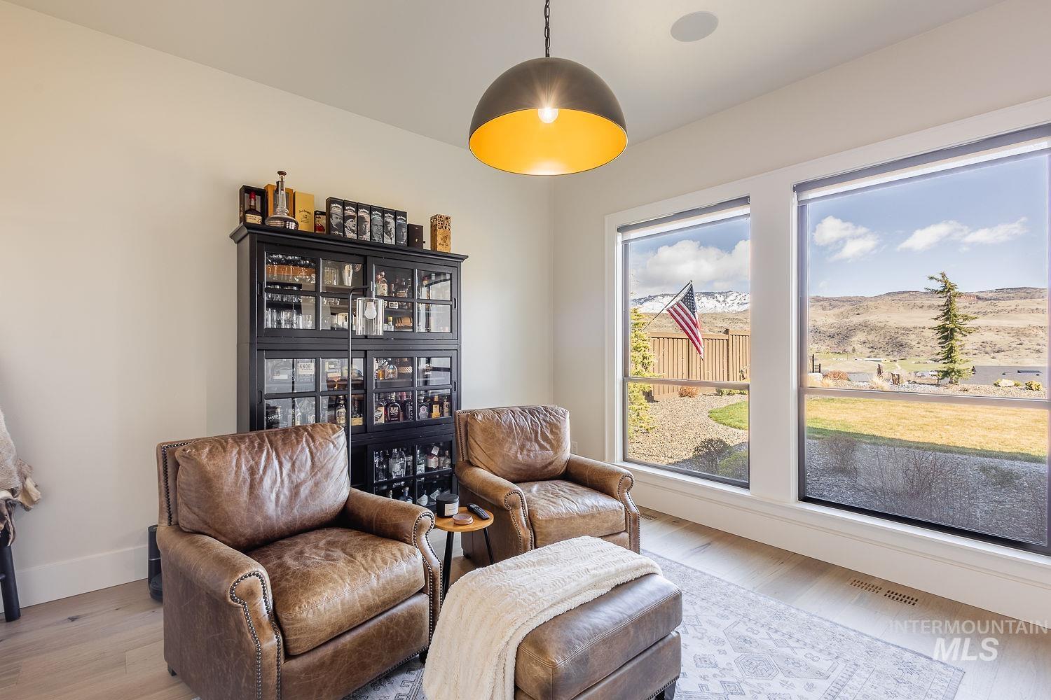 11500 N 17th Way, Boise, Idaho 83714, 3 Bedrooms, 2.5 Bathrooms, Residential For Sale, Price $1,689,999,MLS 98977943