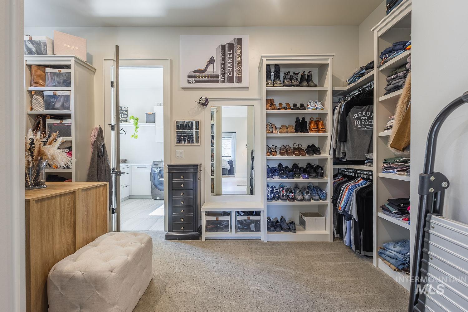 11500 N 17th Way, Boise, Idaho 83714, 3 Bedrooms, 2.5 Bathrooms, Residential For Sale, Price $1,689,999,MLS 98977943