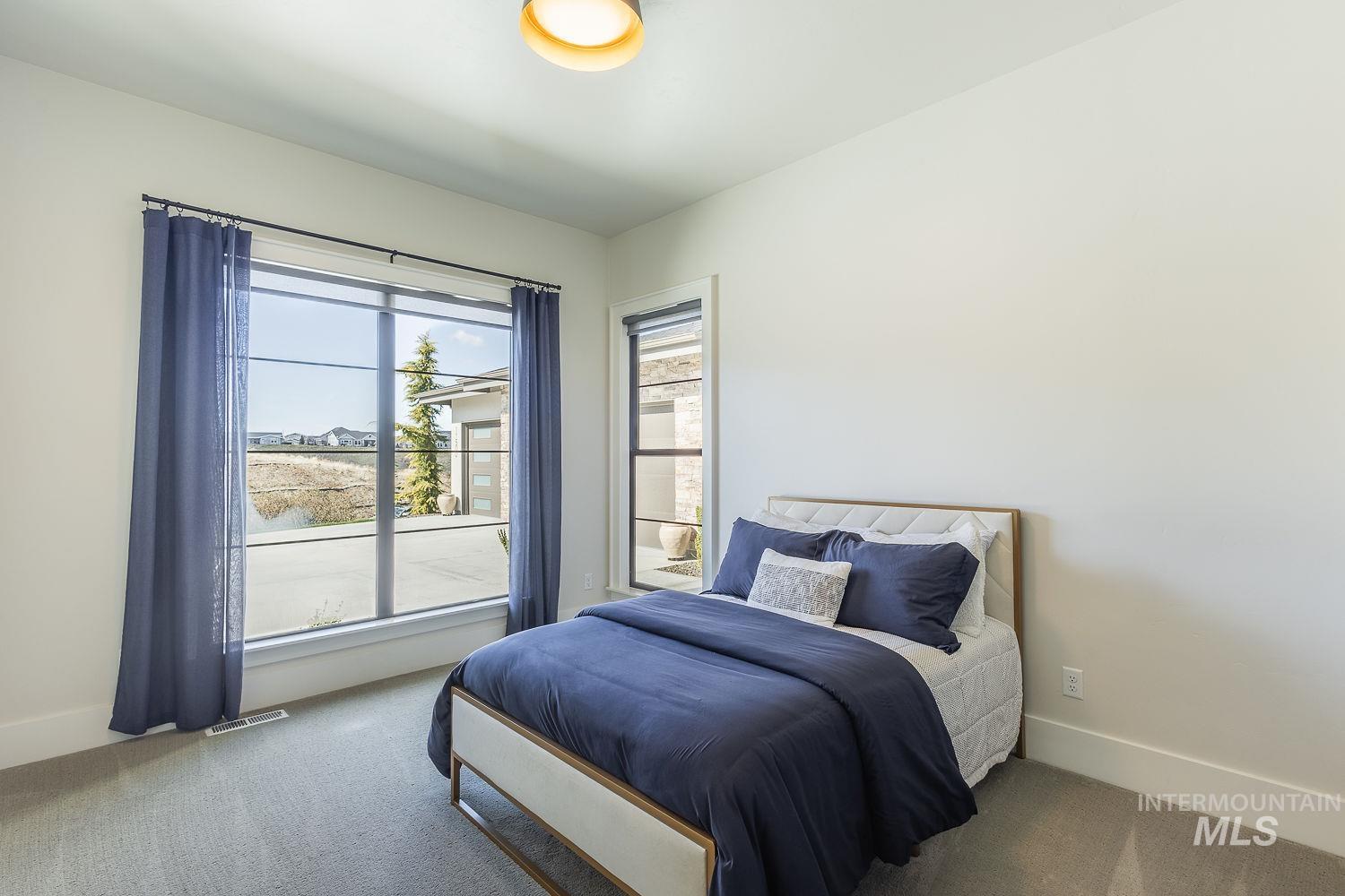 11500 N 17th Way, Boise, Idaho 83714, 3 Bedrooms, 2.5 Bathrooms, Residential For Sale, Price $1,689,999,MLS 98977943