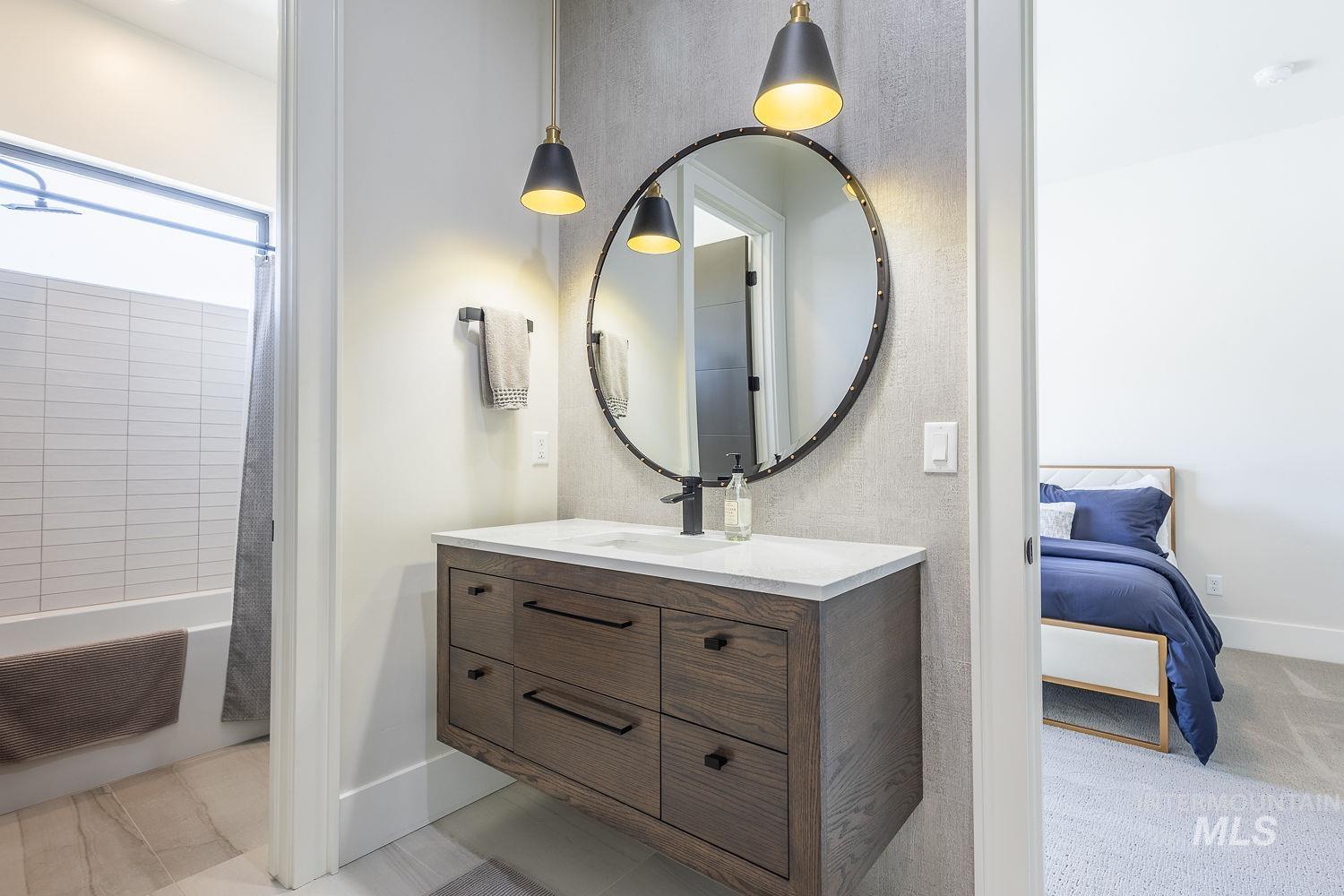 11500 N 17th Way, Boise, Idaho 83714, 3 Bedrooms, 2.5 Bathrooms, Residential For Sale, Price $1,689,999,MLS 98977943