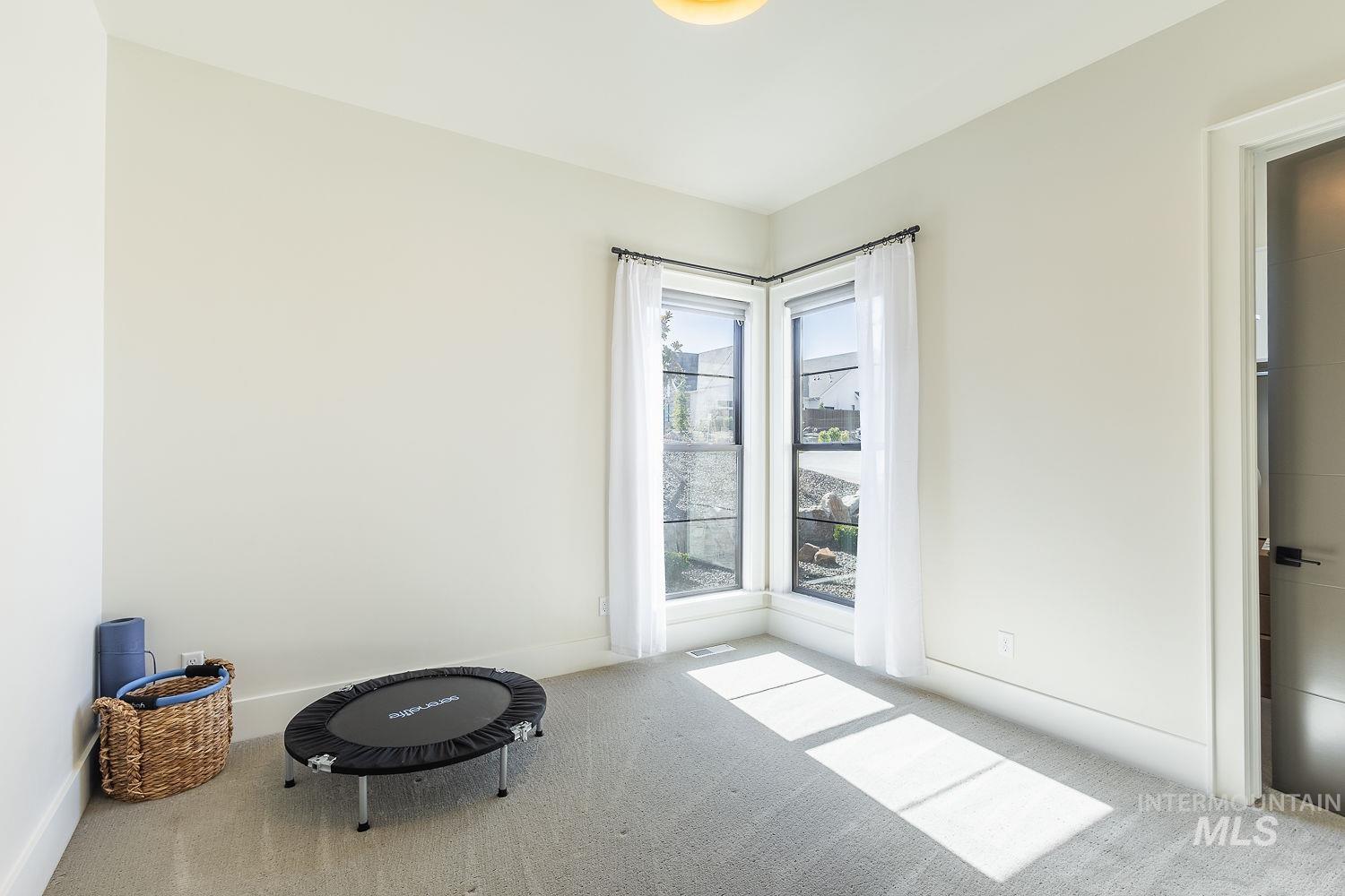 11500 N 17th Way, Boise, Idaho 83714, 3 Bedrooms, 2.5 Bathrooms, Residential For Sale, Price $1,689,999,MLS 98977943