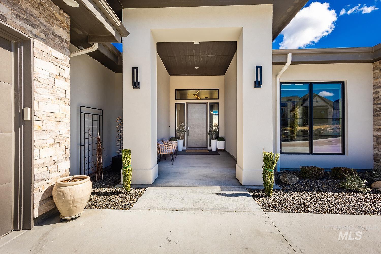 11500 N 17th Way, Boise, Idaho 83714, 3 Bedrooms, 2.5 Bathrooms, Residential For Sale, Price $1,689,999,MLS 98977943