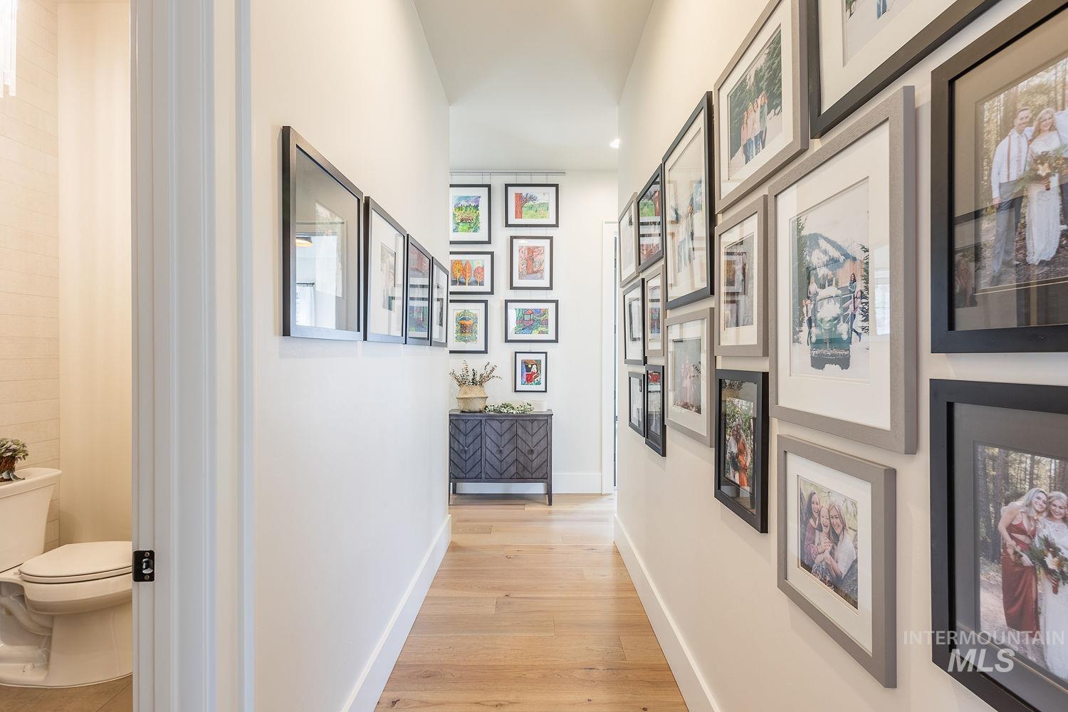 11500 N 17th Way, Boise, Idaho 83714, 3 Bedrooms, 2.5 Bathrooms, Residential For Sale, Price $1,689,999,MLS 98977943