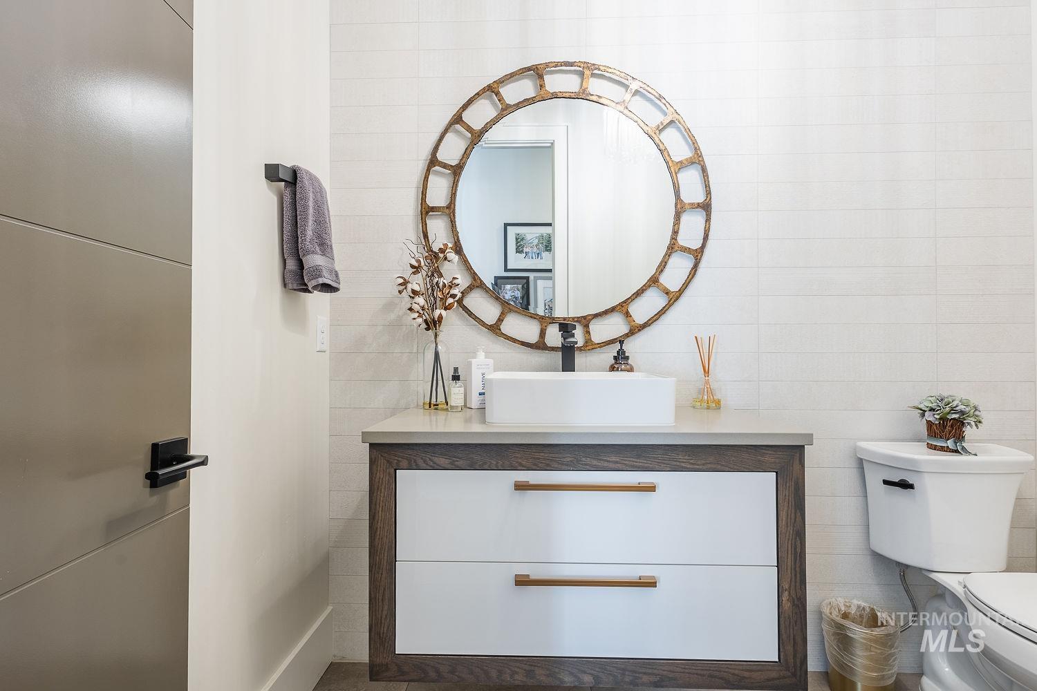 11500 N 17th Way, Boise, Idaho 83714, 3 Bedrooms, 2.5 Bathrooms, Residential For Sale, Price $1,689,999,MLS 98977943