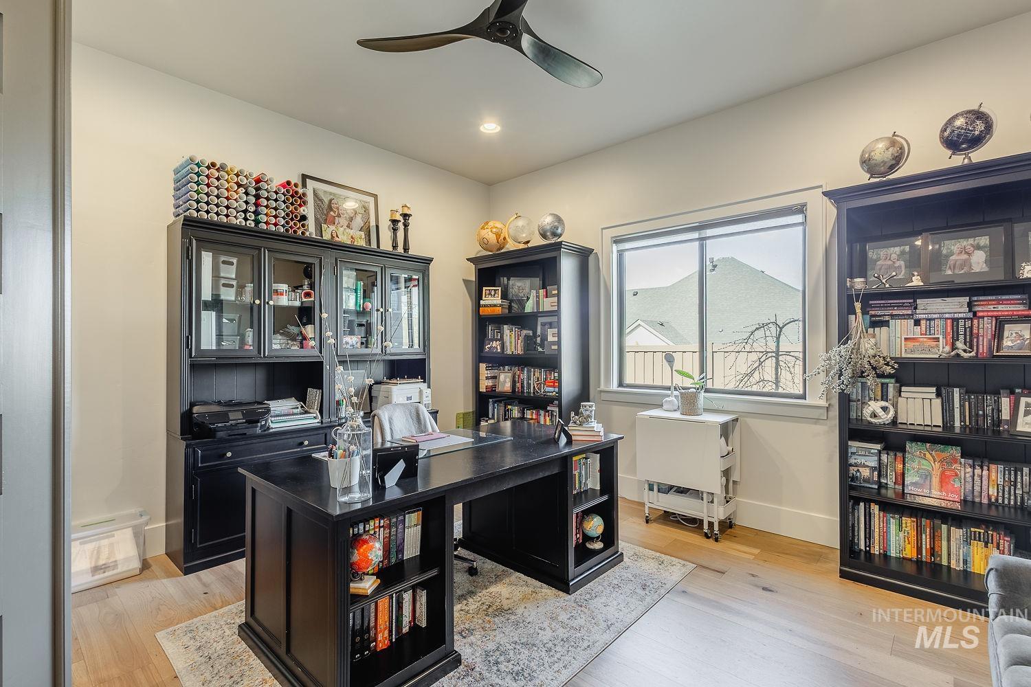 11500 N 17th Way, Boise, Idaho 83714, 3 Bedrooms, 2.5 Bathrooms, Residential For Sale, Price $1,689,999,MLS 98977943