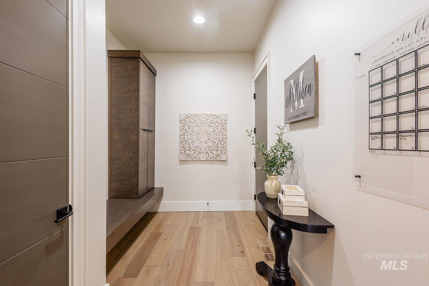 11500 N 17th Way, Boise, Idaho 83714, 3 Bedrooms, 2.5 Bathrooms, Residential For Sale, Price $1,689,999,MLS 98977943