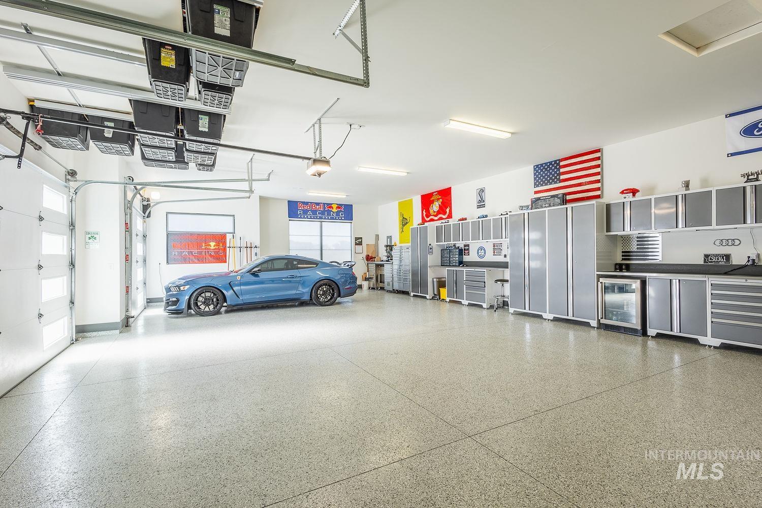 11500 N 17th Way, Boise, Idaho 83714, 3 Bedrooms, 2.5 Bathrooms, Residential For Sale, Price $1,689,999,MLS 98977943