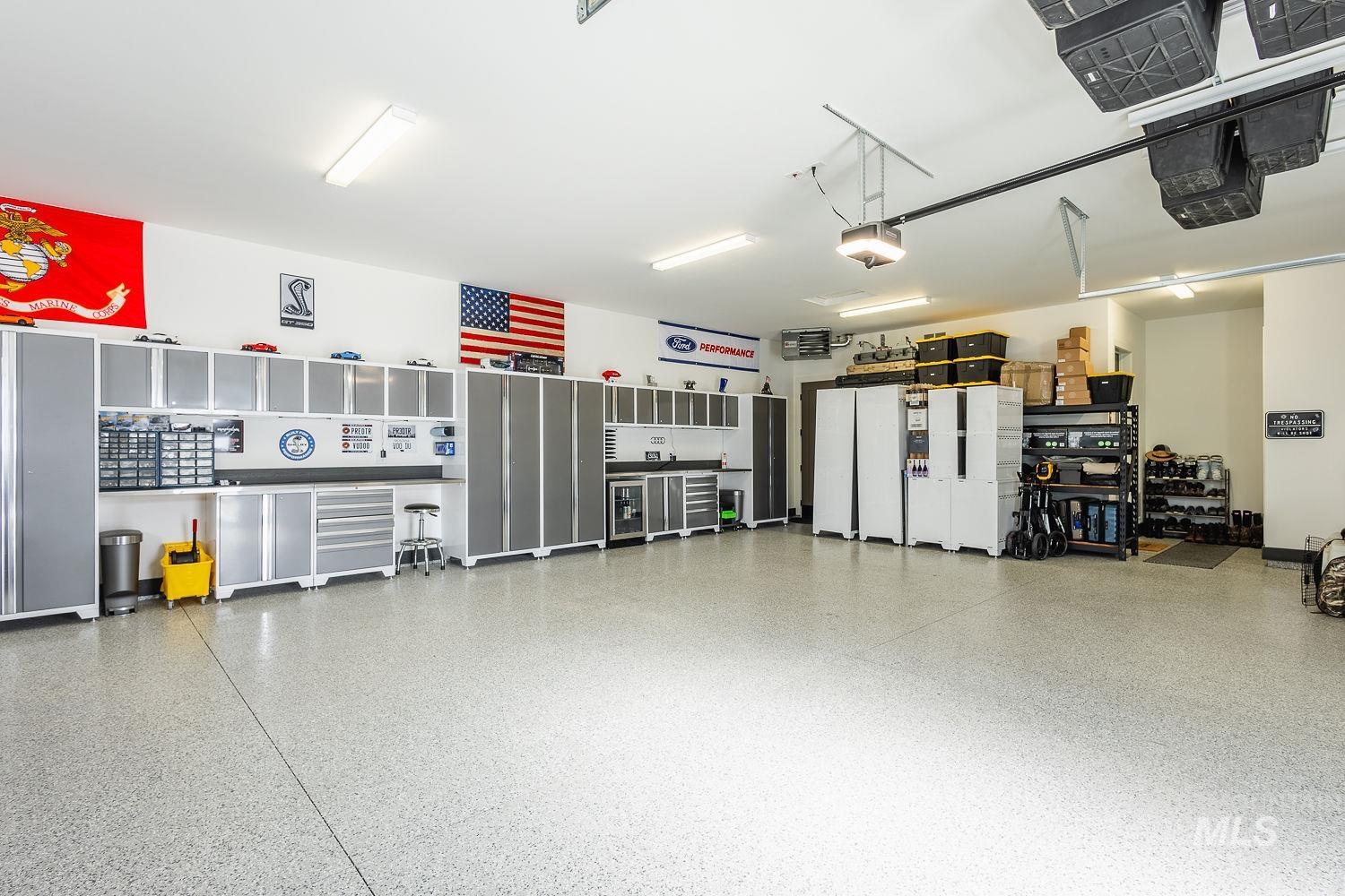 11500 N 17th Way, Boise, Idaho 83714, 3 Bedrooms, 2.5 Bathrooms, Residential For Sale, Price $1,689,999,MLS 98977943