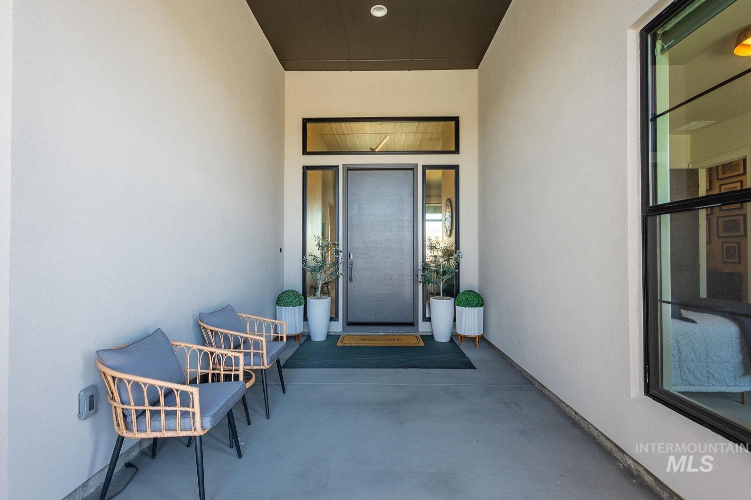 11500 N 17th Way, Boise, Idaho 83714, 3 Bedrooms, 2.5 Bathrooms, Residential For Sale, Price $1,689,999,MLS 98977943