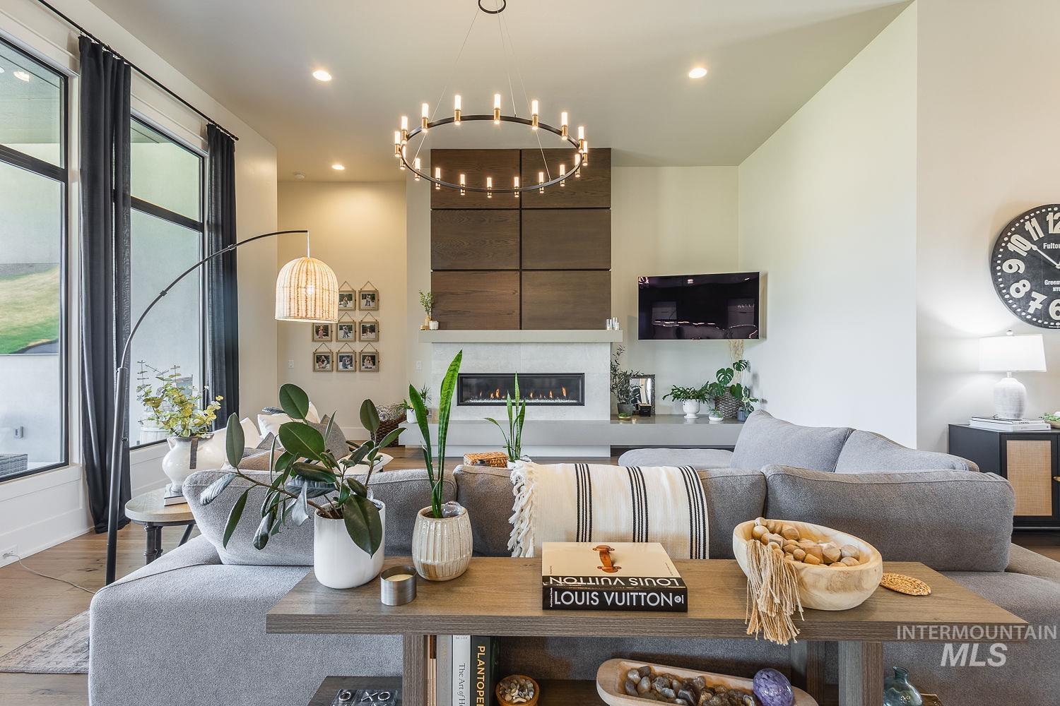 11500 N 17th Way, Boise, Idaho 83714, 3 Bedrooms, 2.5 Bathrooms, Residential For Sale, Price $1,689,999,MLS 98977943