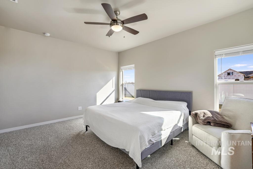 1229 Crestview Drive, Twin Falls, Idaho 83301, 4 Bedrooms, 2 Bathrooms, Residential For Sale, Price $465,000, 98977944