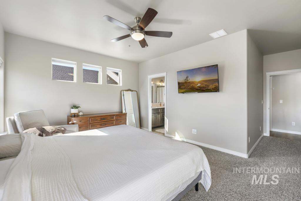 1229 Crestview Drive, Twin Falls, Idaho 83301, 4 Bedrooms, 2 Bathrooms, Residential For Sale, Price $465,000, 98977944