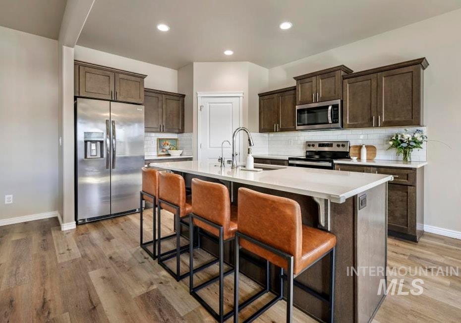 1229 Crestview Drive, Twin Falls, Idaho 83301, 4 Bedrooms, 2 Bathrooms, Residential For Sale, Price $459,000,MLS 98977944