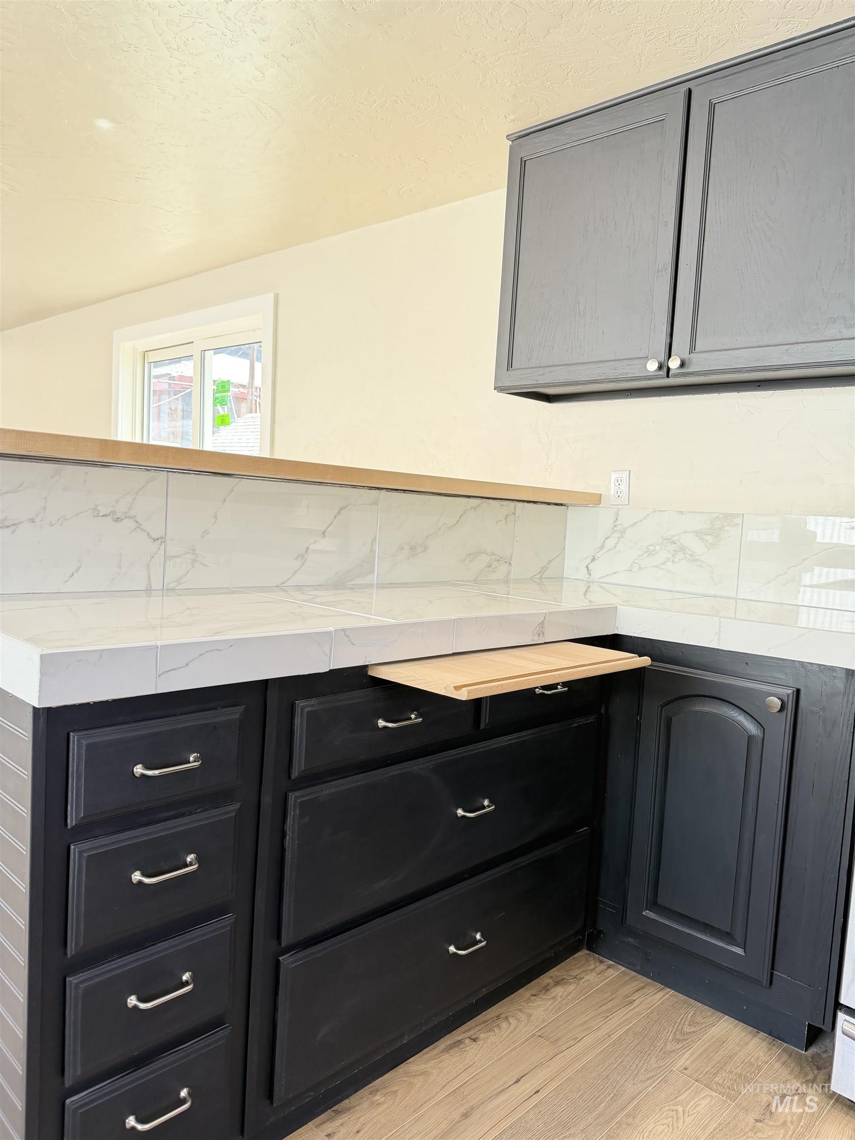 4705 W Freemont, Boise, Idaho 83706, 2 Bedrooms, 1 Bathroom, Residential For Sale, Price $150,000,MLS 98977947