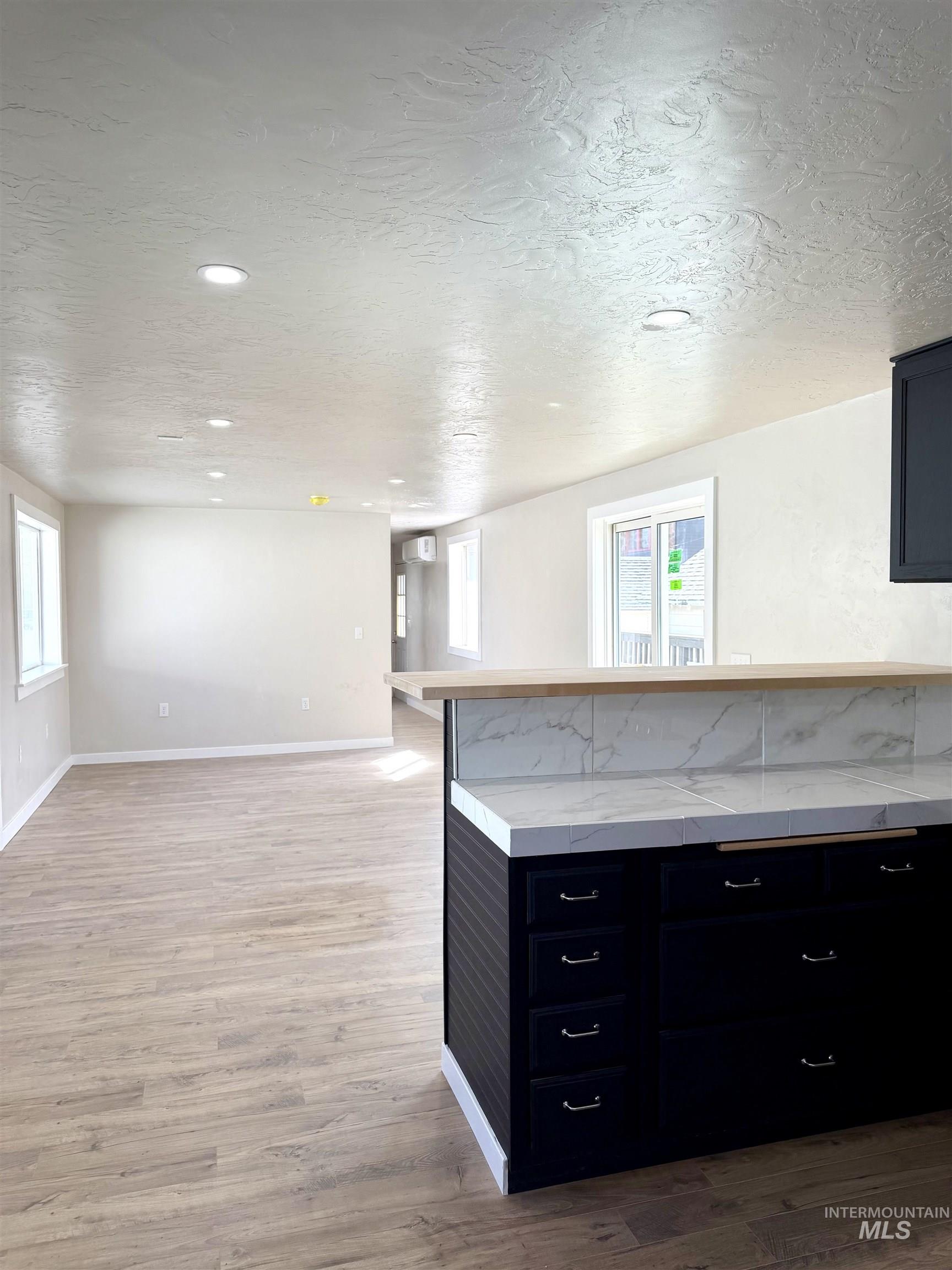 4705 W Freemont, Boise, Idaho 83706, 2 Bedrooms, 1 Bathroom, Residential For Sale, Price $150,000,MLS 98977947