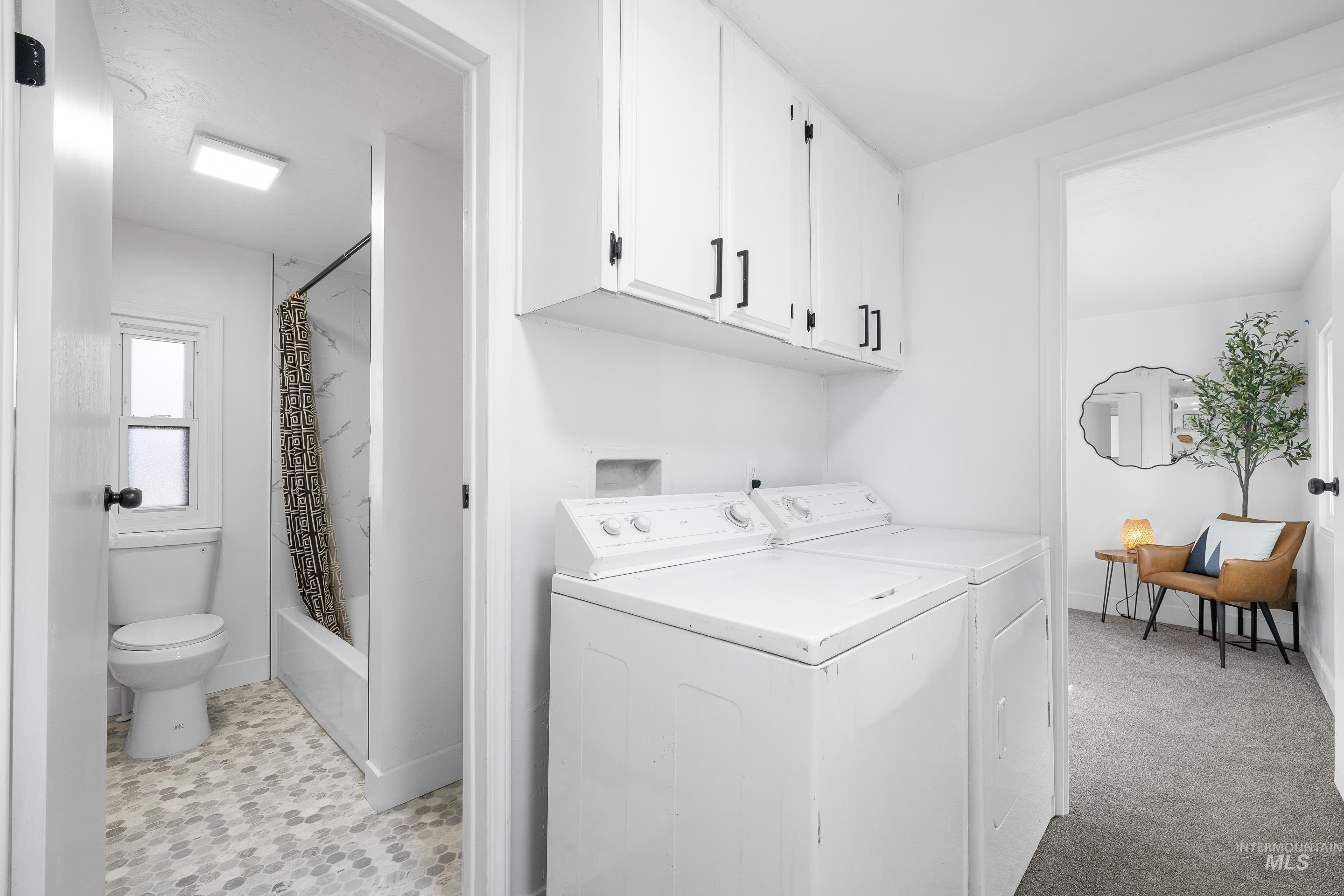 2688 N Pilgrim Lane, Boise, Idaho 83704, 2 Bedrooms, 2 Bathrooms, Residential For Sale, Price $124,900, 98977948