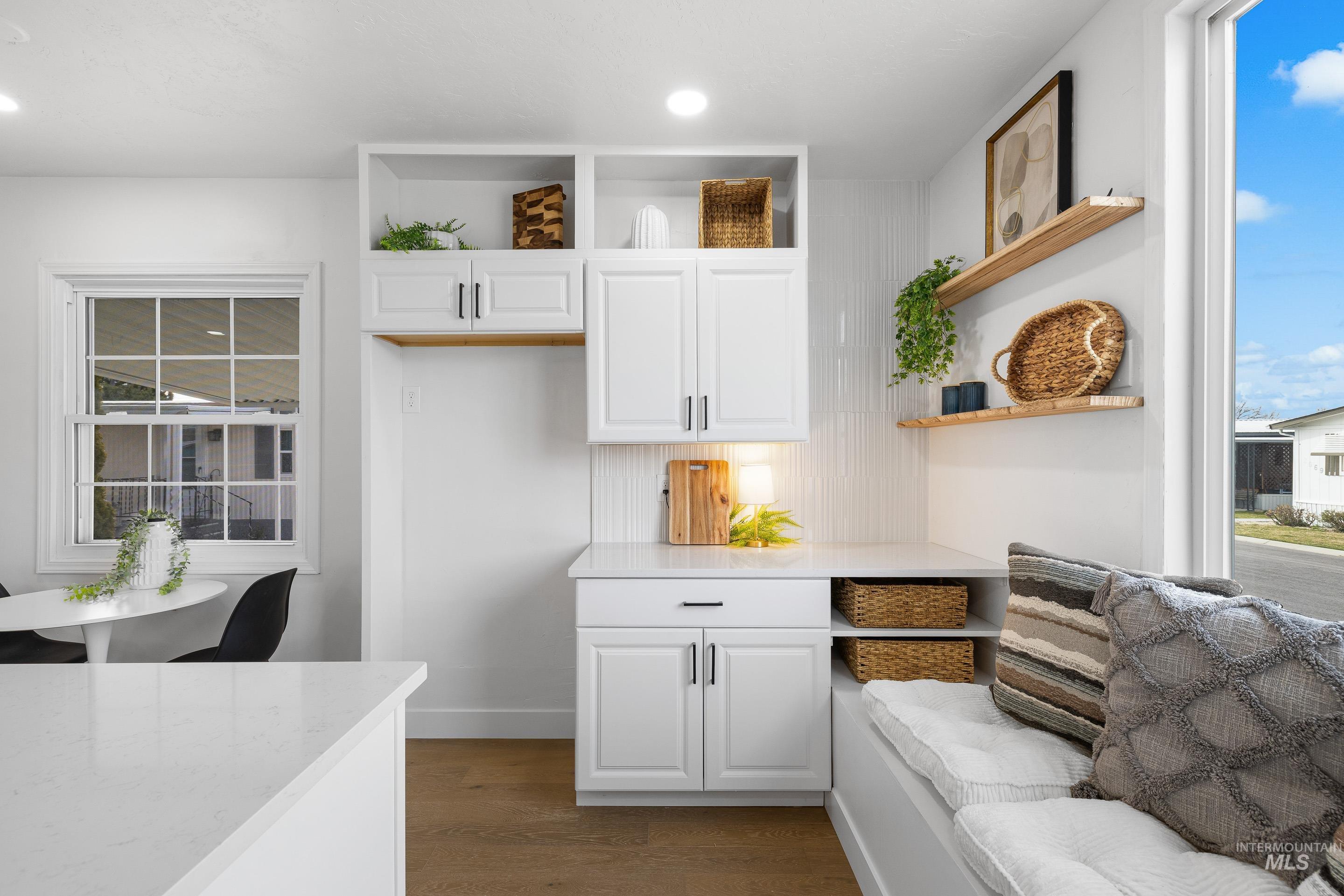 2688 N Pilgrim Lane, Boise, Idaho 83704, 2 Bedrooms, 2 Bathrooms, Residential For Sale, Price $124,900, 98977948