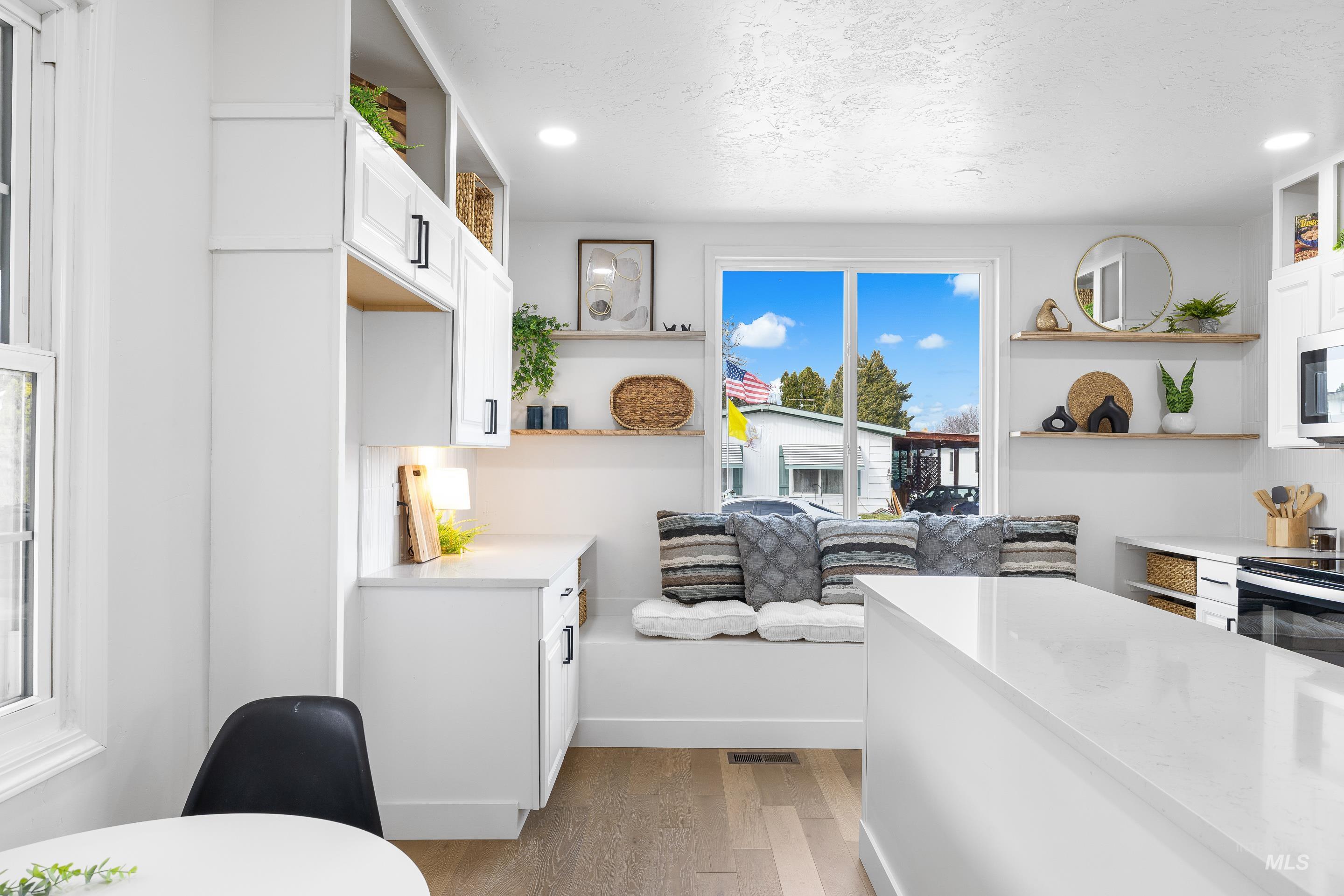 2688 N Pilgrim Lane, Boise, Idaho 83704, 2 Bedrooms, 2 Bathrooms, Residential For Sale, Price $124,900, 98977948