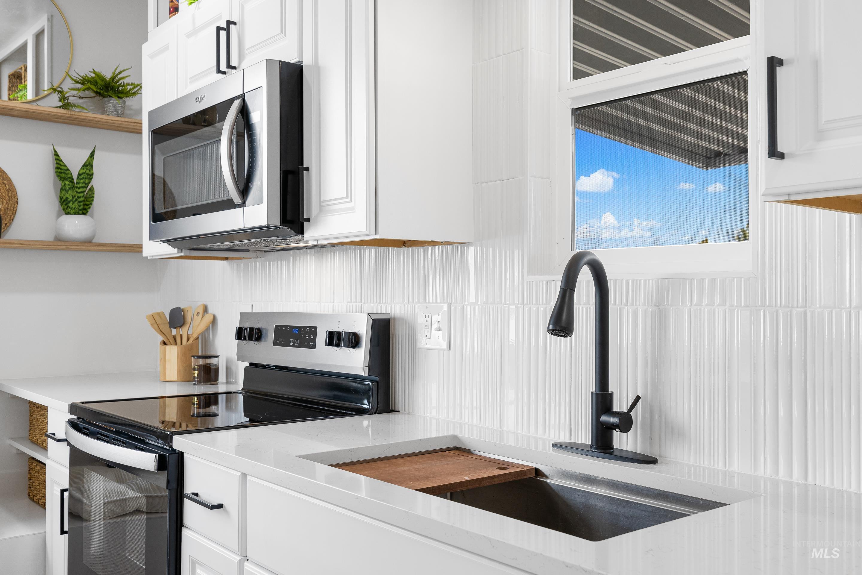 2688 N Pilgrim Lane, Boise, Idaho 83704, 2 Bedrooms, 2 Bathrooms, Residential For Sale, Price $124,900, 98977948