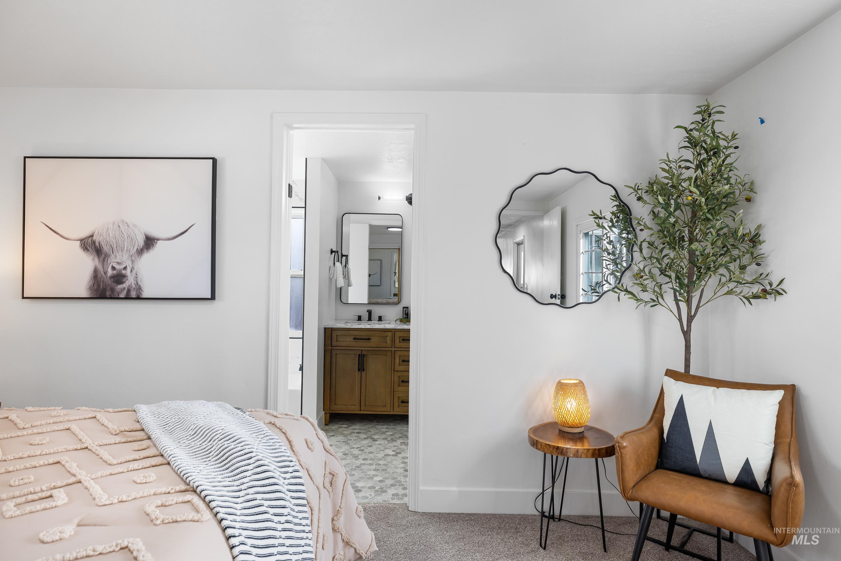 2688 N Pilgrim Lane, Boise, Idaho 83704, 2 Bedrooms, 2 Bathrooms, Residential For Sale, Price $124,900, 98977948