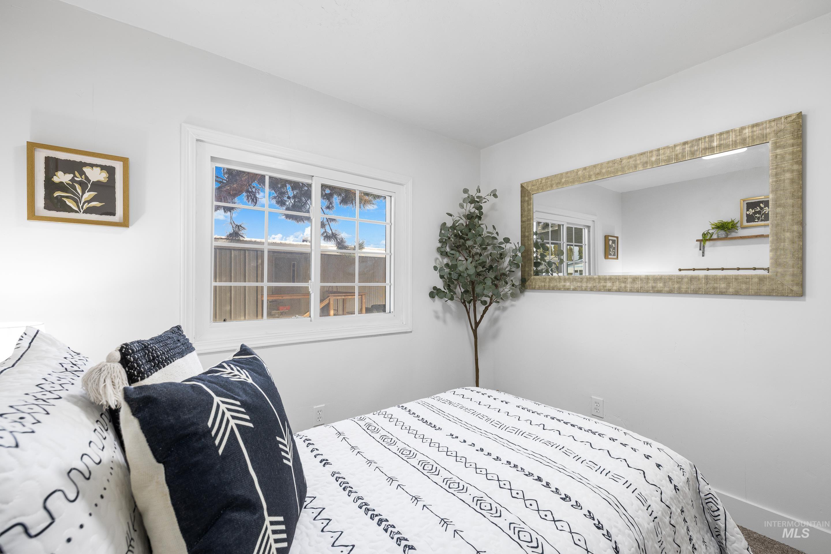 2688 N Pilgrim Lane, Boise, Idaho 83704, 2 Bedrooms, 2 Bathrooms, Residential For Sale, Price $124,900, 98977948