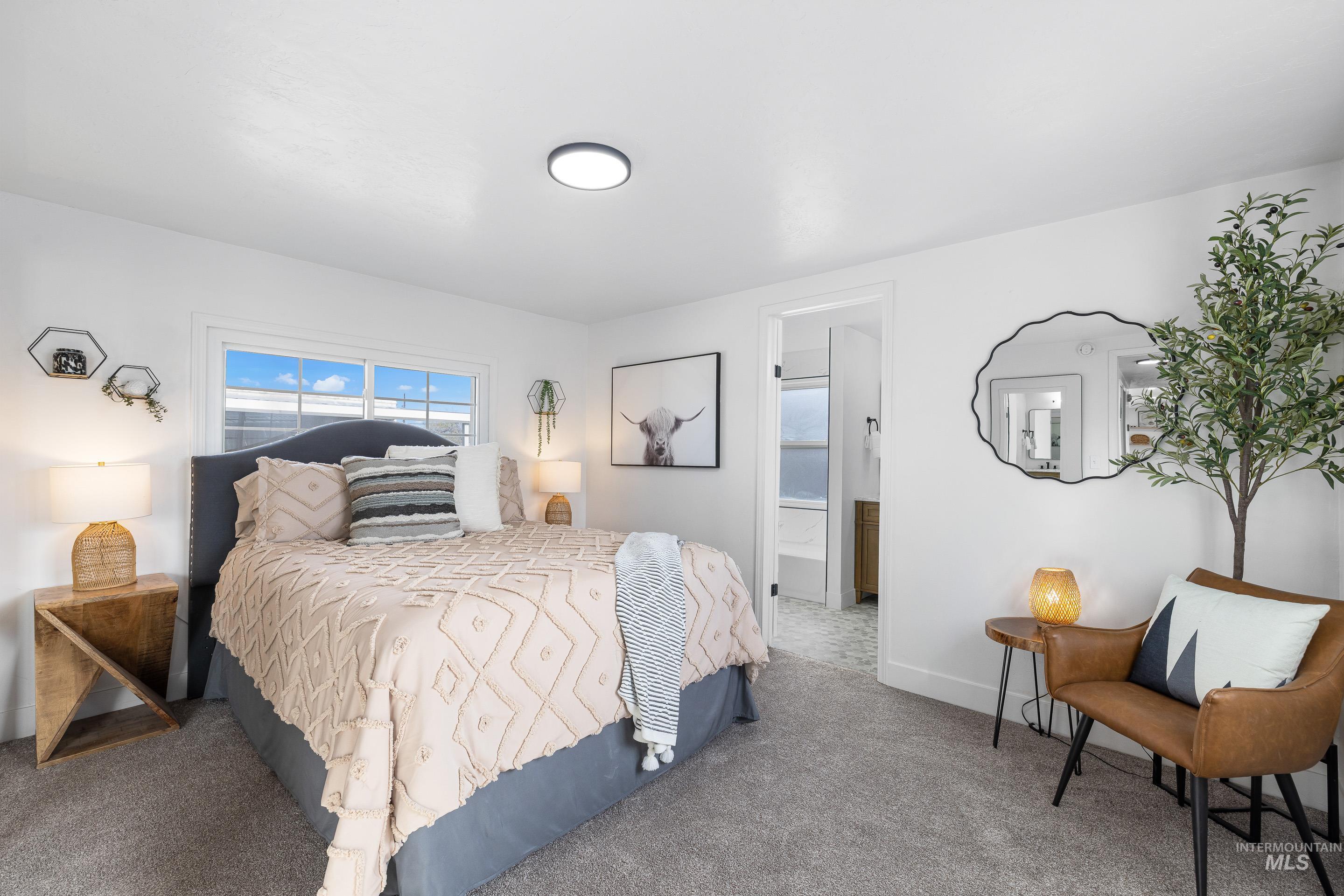 2688 N Pilgrim Lane, Boise, Idaho 83704, 2 Bedrooms, 2 Bathrooms, Residential For Sale, Price $124,900, 98977948