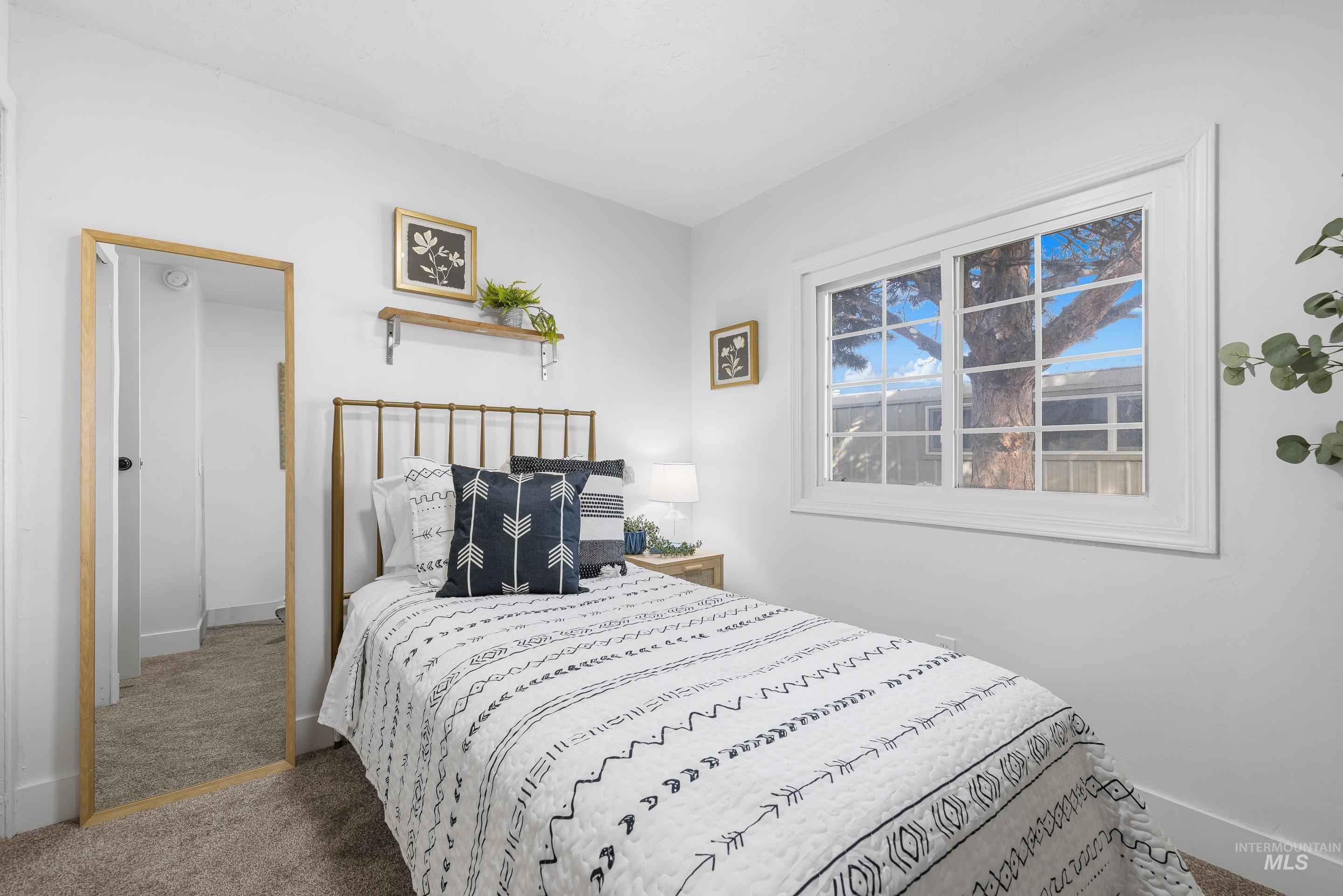 2688 N Pilgrim Lane, Boise, Idaho 83704, 2 Bedrooms, 2 Bathrooms, Residential For Sale, Price $124,900, 98977948