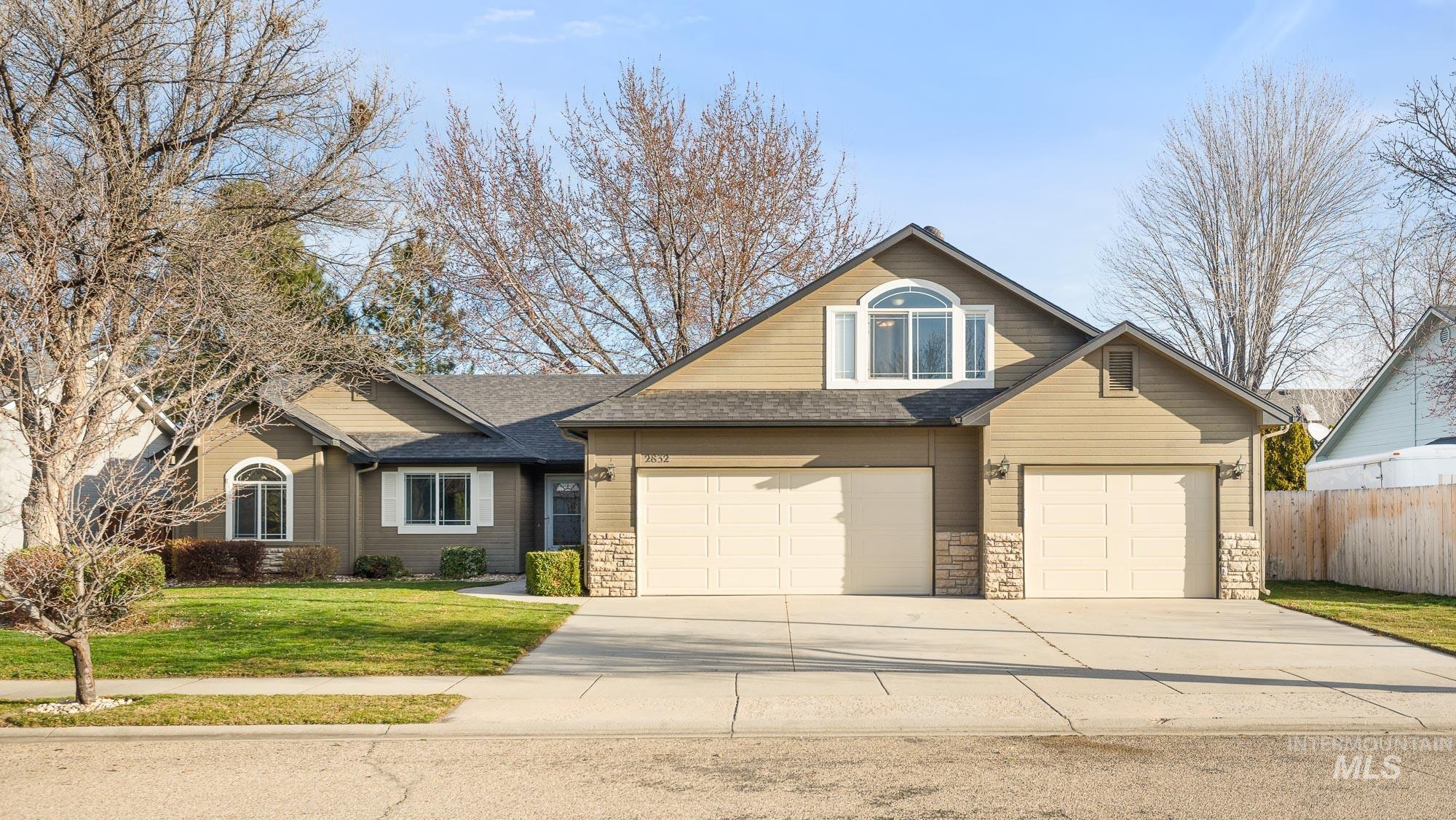 Residential For Sale