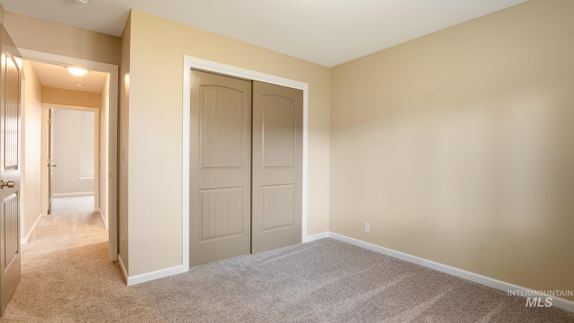 2832 E Indian Creek Dr, Meridian, Idaho 83642, 4 Bedrooms, 2 Bathrooms, Residential For Sale, Price $579,900,MLS 98977949