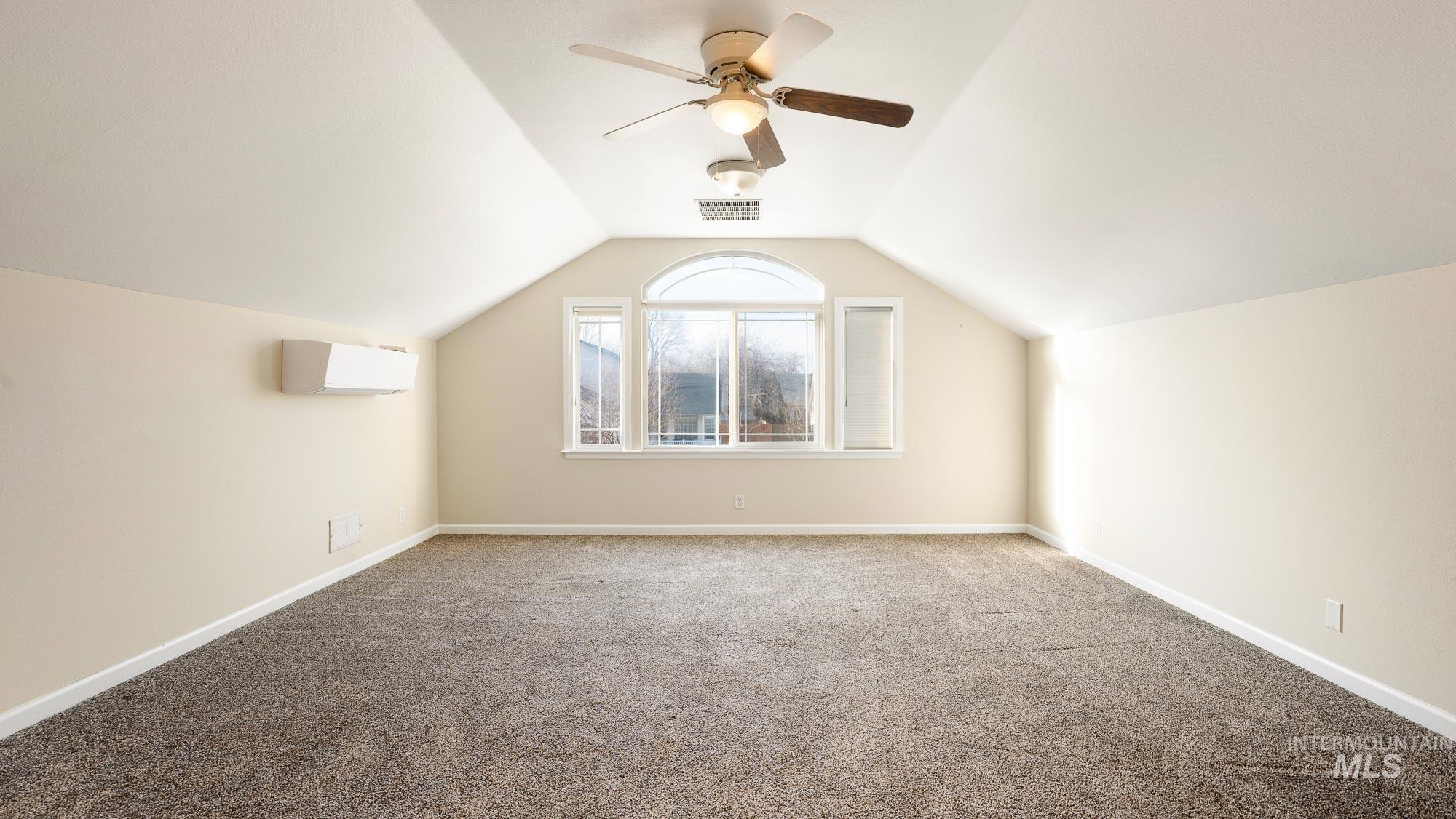 2832 E Indian Creek Dr, Meridian, Idaho 83642, 4 Bedrooms, 2 Bathrooms, Residential For Sale, Price $579,900,MLS 98977949