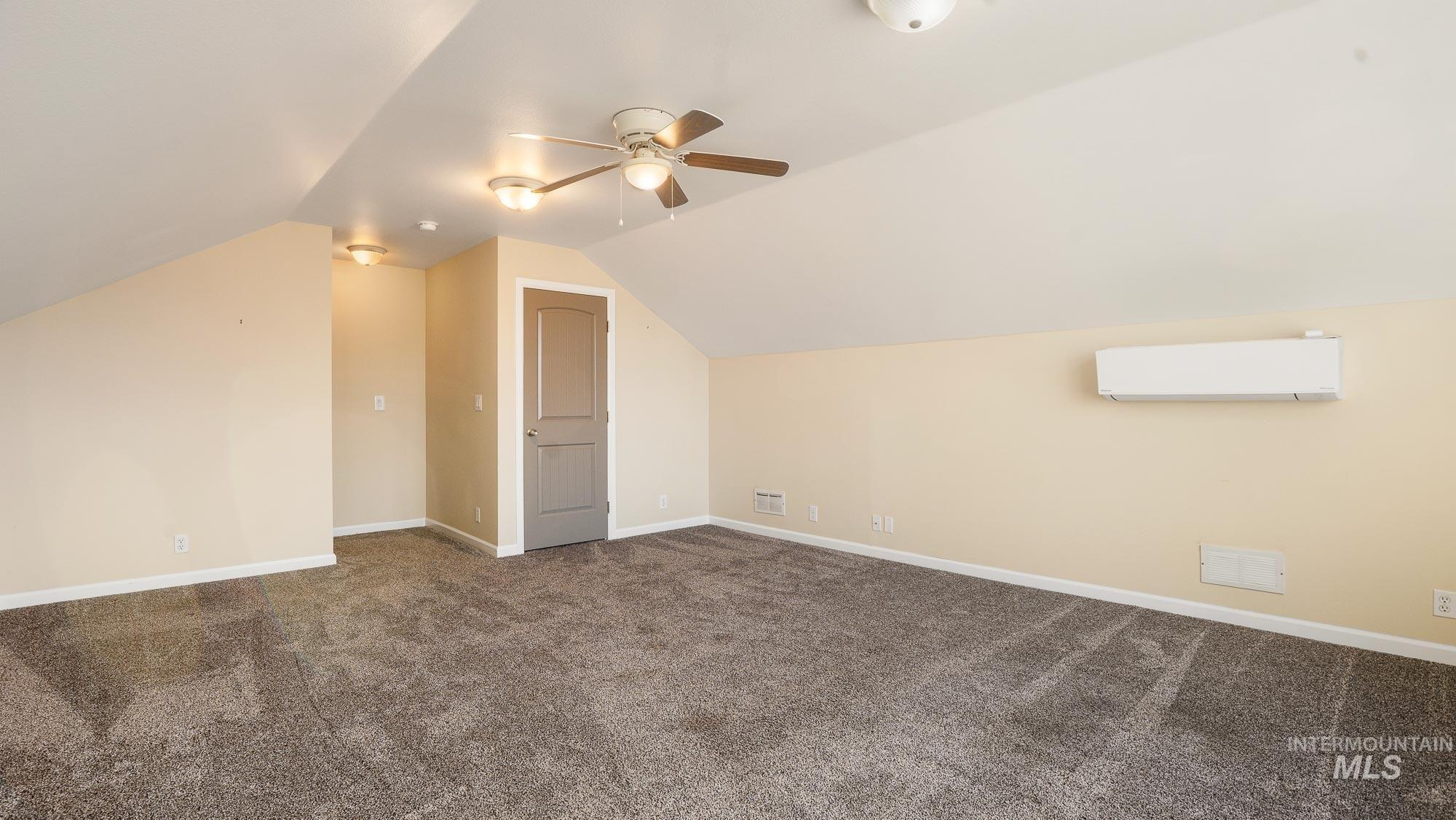 2832 E Indian Creek Dr, Meridian, Idaho 83642, 4 Bedrooms, 2 Bathrooms, Residential For Sale, Price $579,900,MLS 98977949