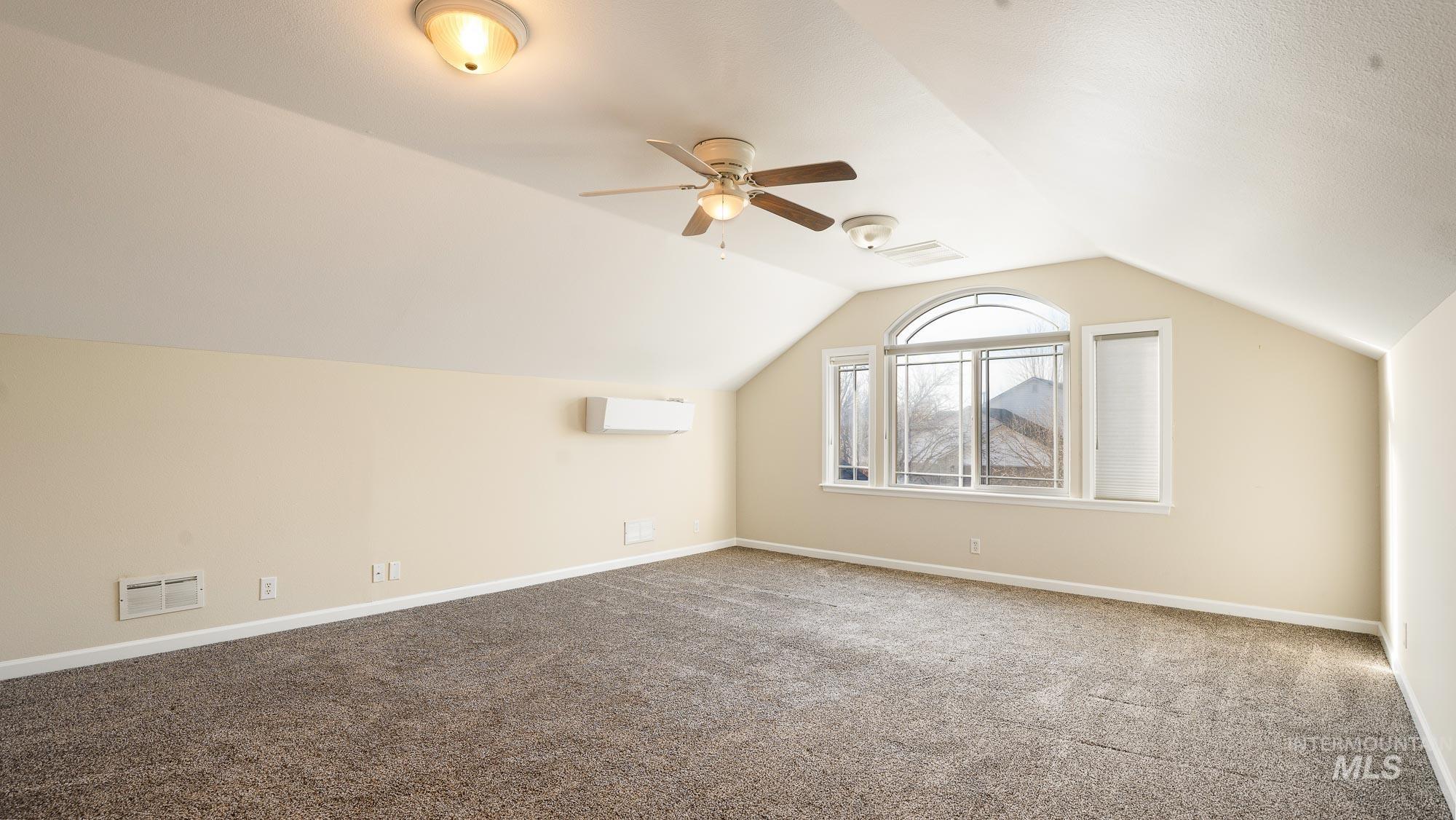 2832 E Indian Creek Dr, Meridian, Idaho 83642, 4 Bedrooms, 2 Bathrooms, Residential For Sale, Price $579,900,MLS 98977949