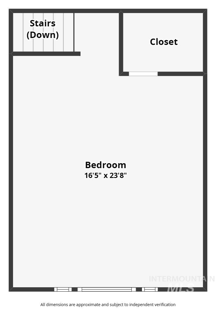 2832 E Indian Creek Dr, Meridian, Idaho 83642, 4 Bedrooms, 2 Bathrooms, Residential For Sale, Price $579,900,MLS 98977949