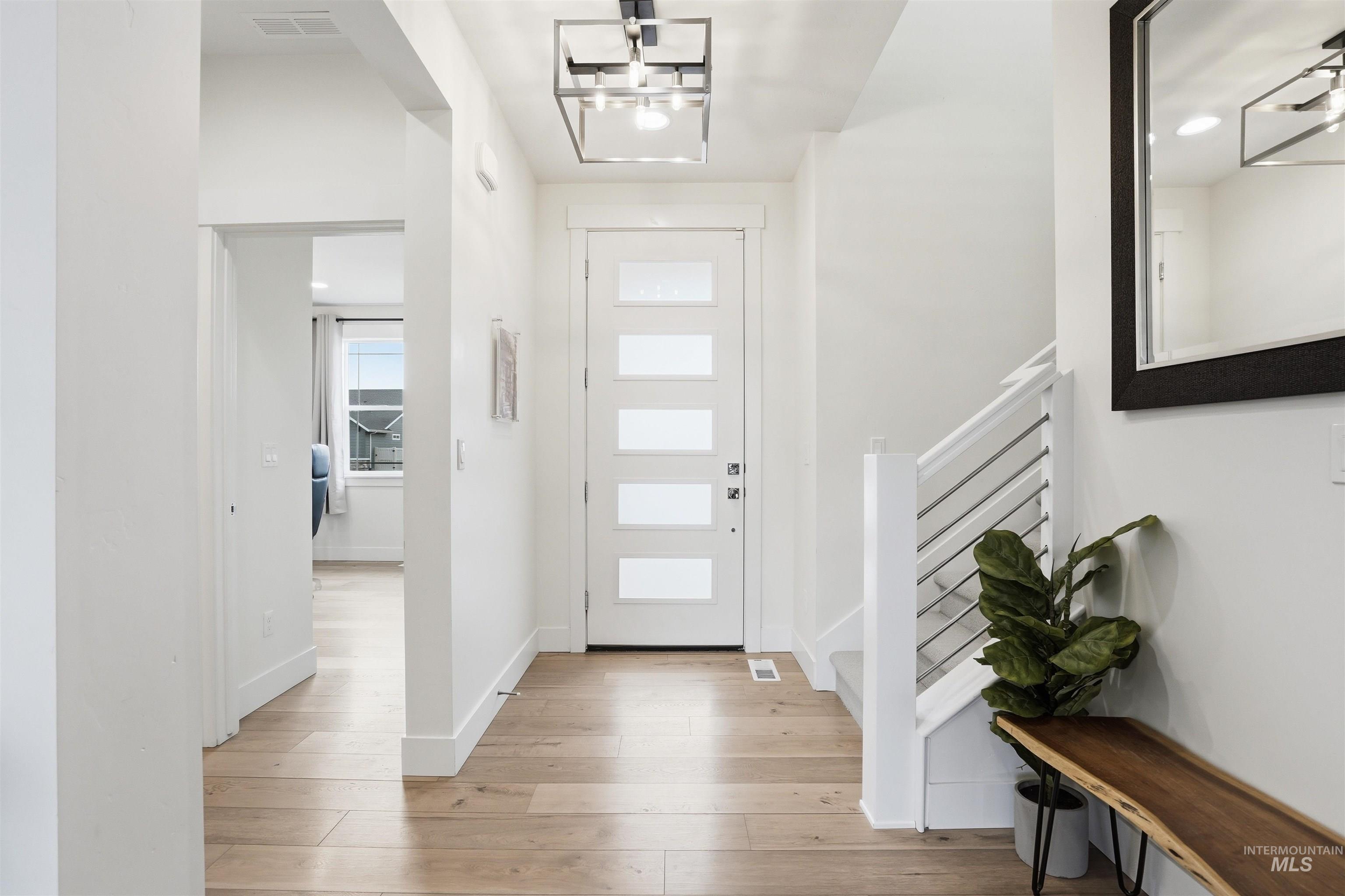 868 W Grassland St, Middleton, Idaho 83644, 4 Bedrooms, 3 Bathrooms, Residential For Sale, Price $640,000,MLS 98977950