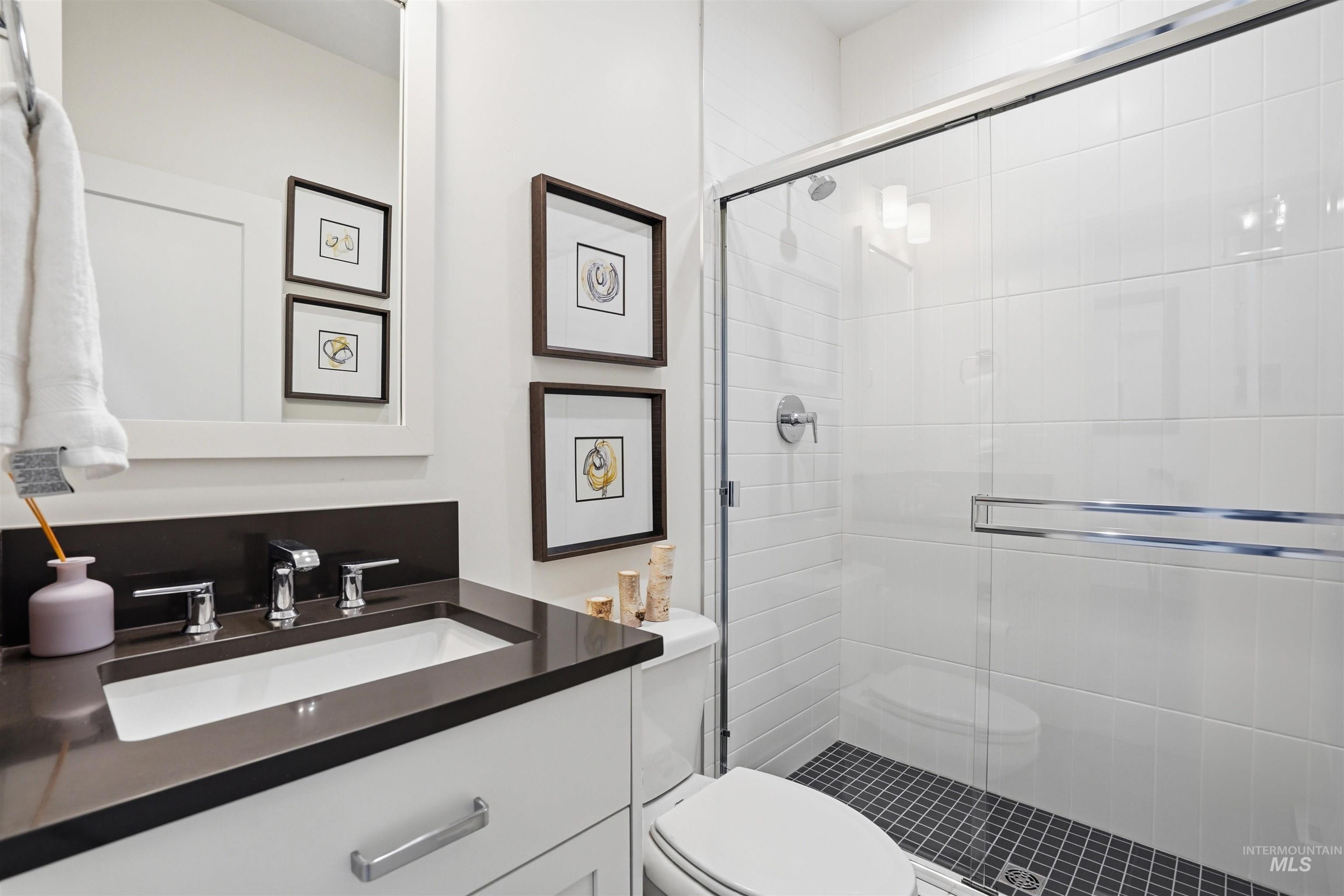 868 W Grassland St, Middleton, Idaho 83644, 4 Bedrooms, 3 Bathrooms, Residential For Sale, Price $665,000, 98977950