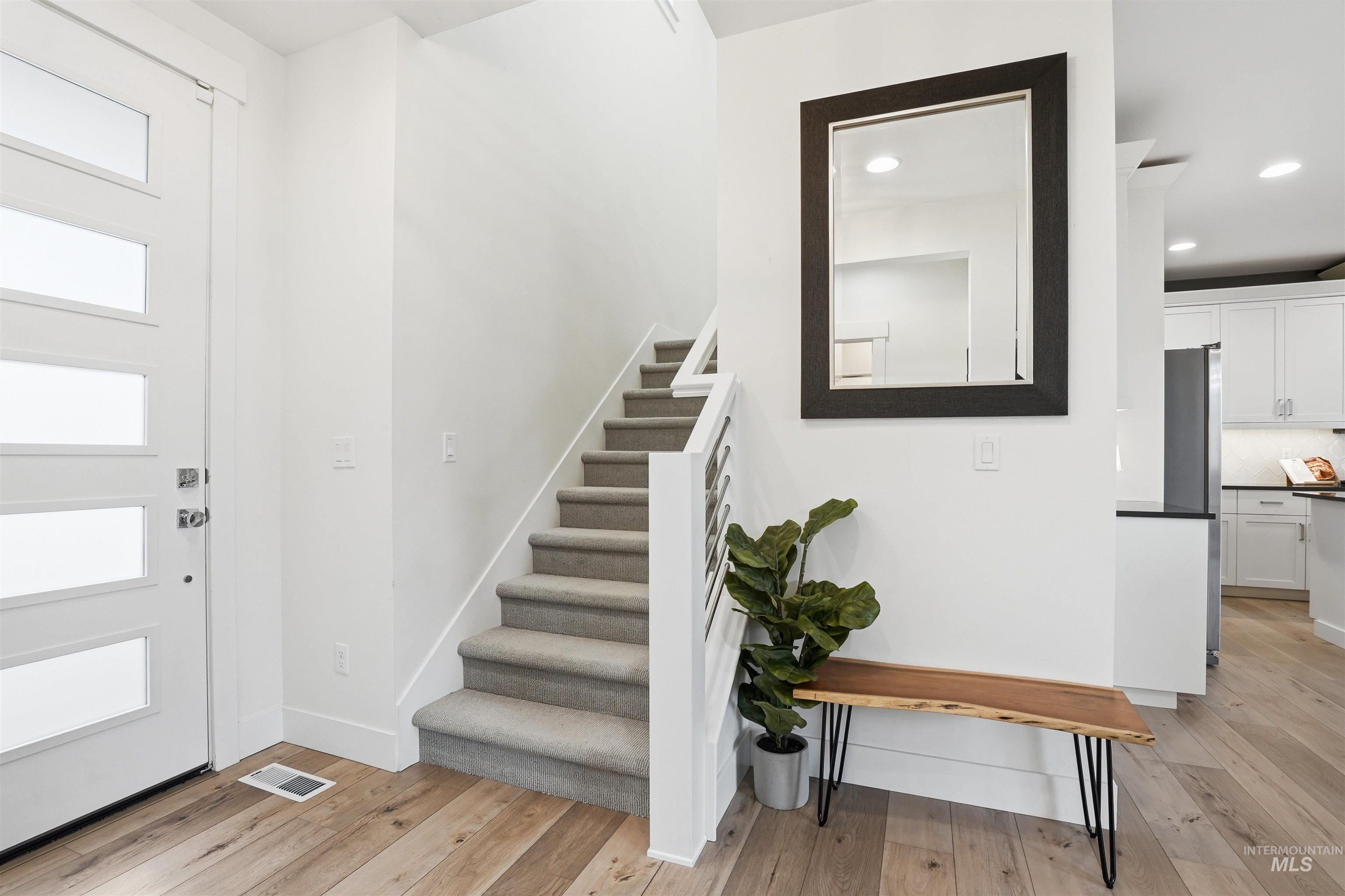 868 W Grassland St, Middleton, Idaho 83644, 4 Bedrooms, 3 Bathrooms, Residential For Sale, Price $640,000,MLS 98977950