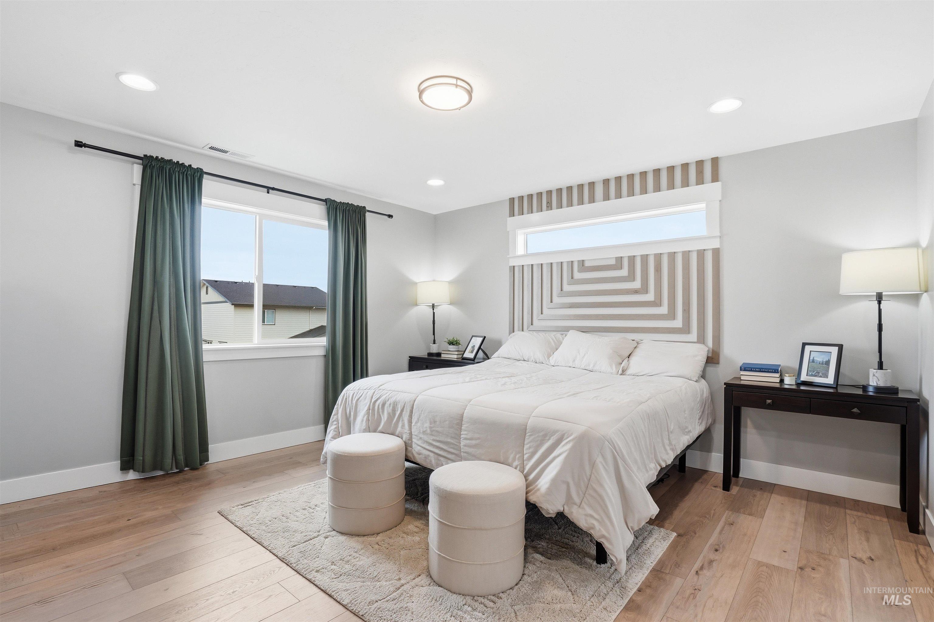 868 W Grassland St, Middleton, Idaho 83644, 4 Bedrooms, 3 Bathrooms, Residential For Sale, Price $640,000,MLS 98977950