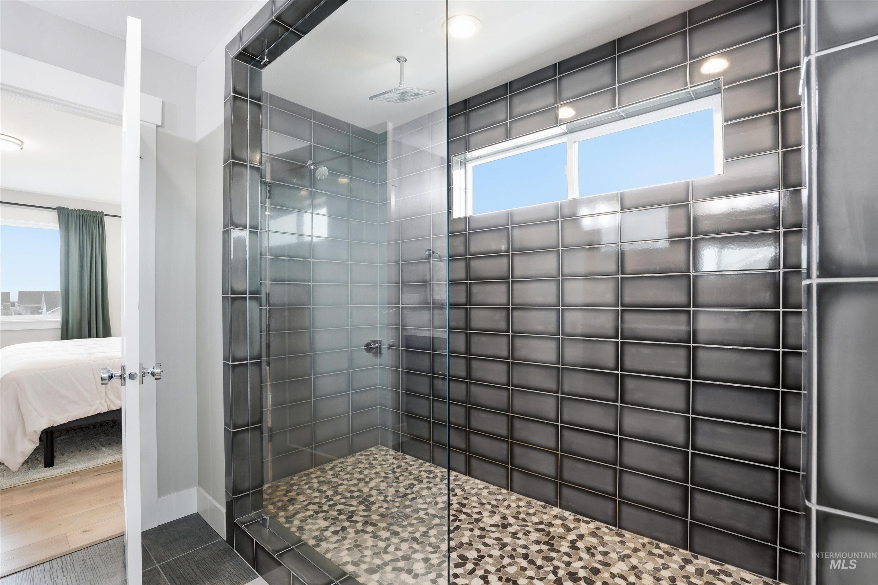 868 W Grassland St, Middleton, Idaho 83644, 4 Bedrooms, 3 Bathrooms, Residential For Sale, Price $665,000, 98977950