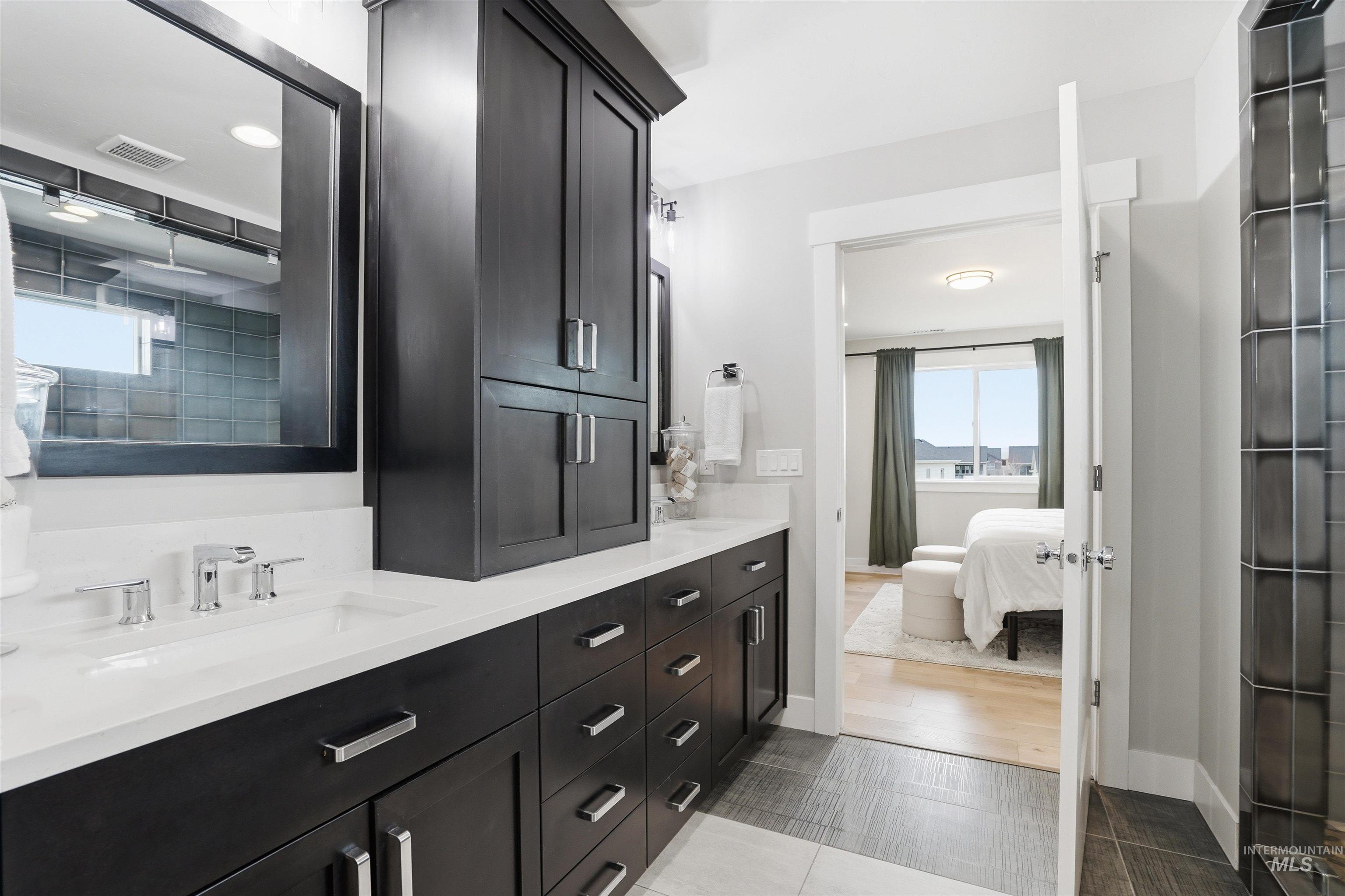 868 W Grassland St, Middleton, Idaho 83644, 4 Bedrooms, 3 Bathrooms, Residential For Sale, Price $640,000,MLS 98977950