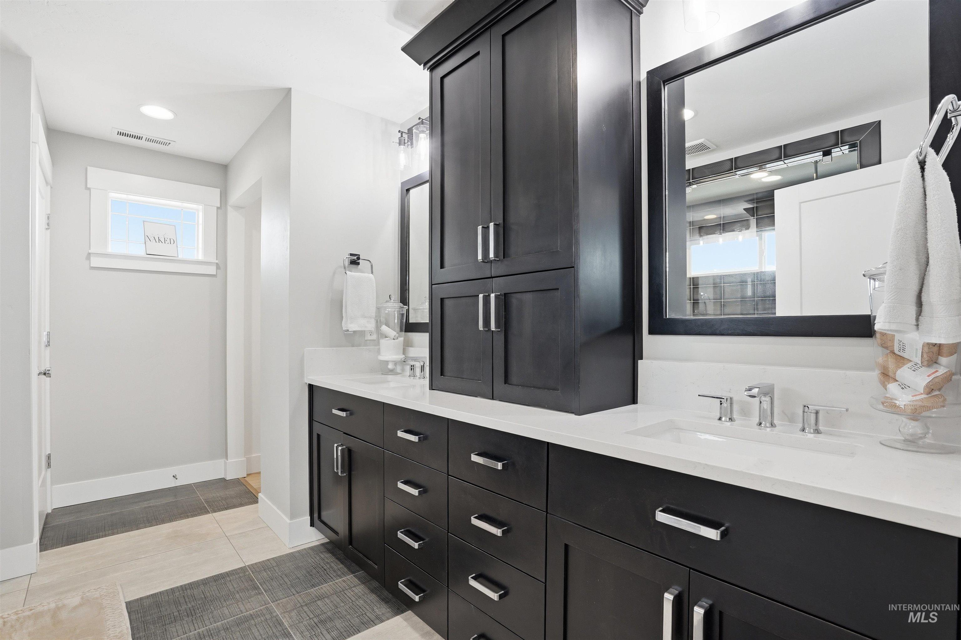 868 W Grassland St, Middleton, Idaho 83644, 4 Bedrooms, 3 Bathrooms, Residential For Sale, Price $665,000, 98977950